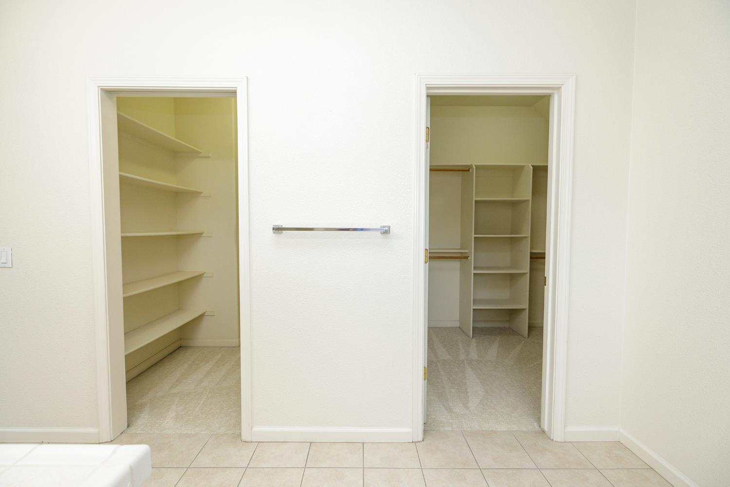 3513 Aristides Dr, Modesto, CA 95355