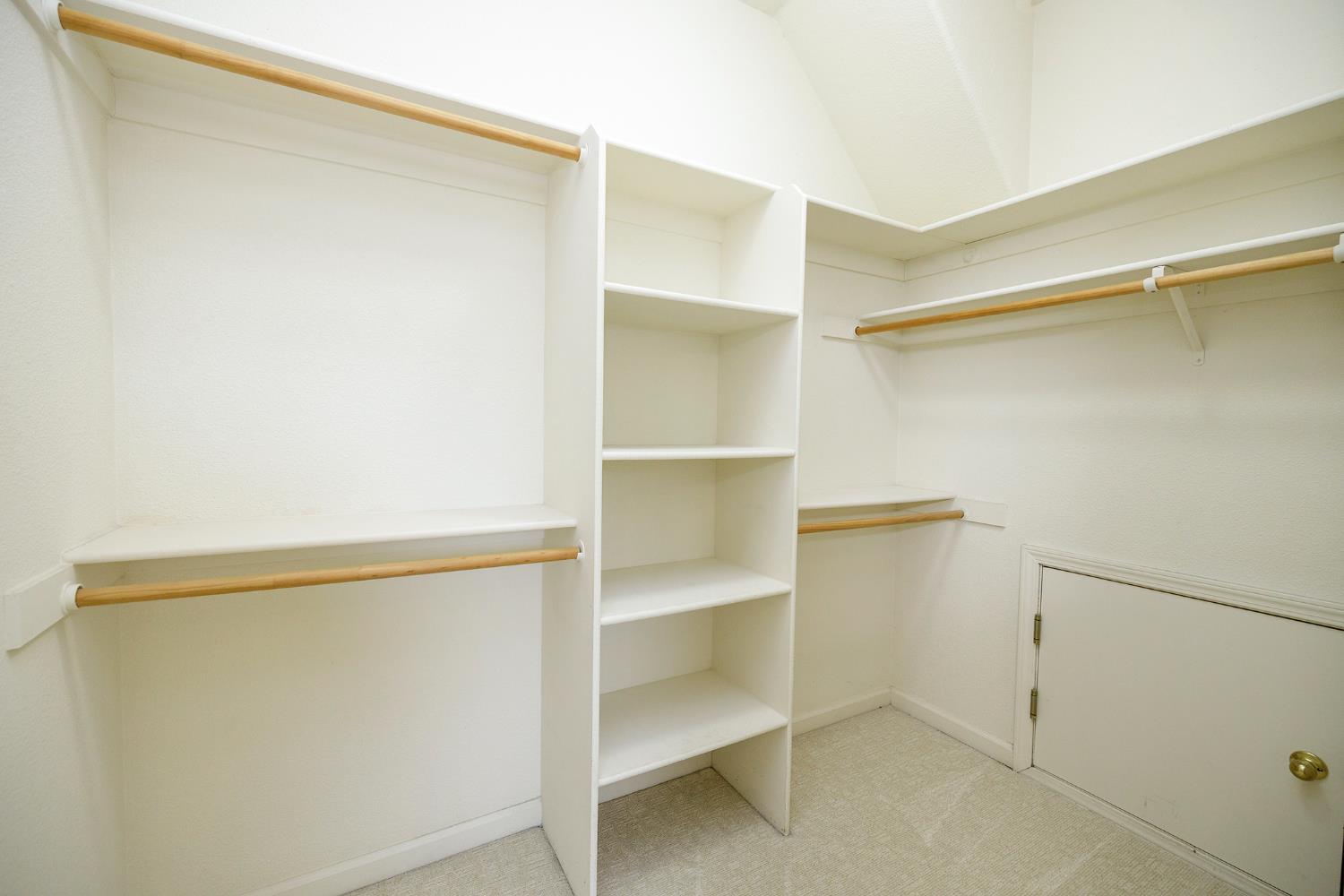 3513 Aristides Dr, Modesto, CA 95355