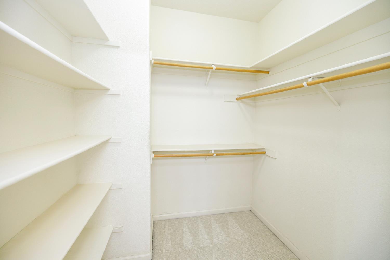 3513 Aristides Dr, Modesto, CA 95355