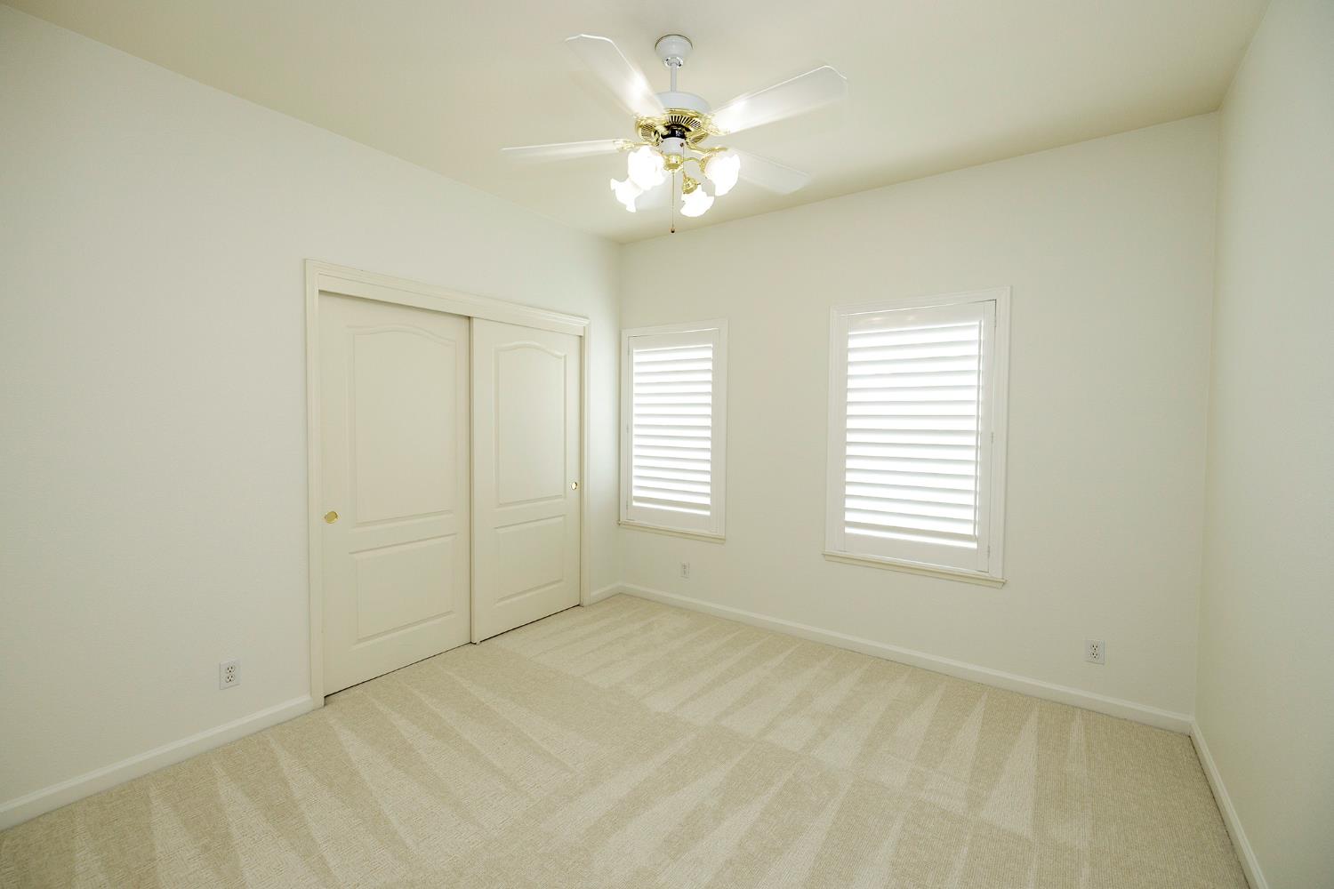 3513 Aristides Dr, Modesto, CA 95355