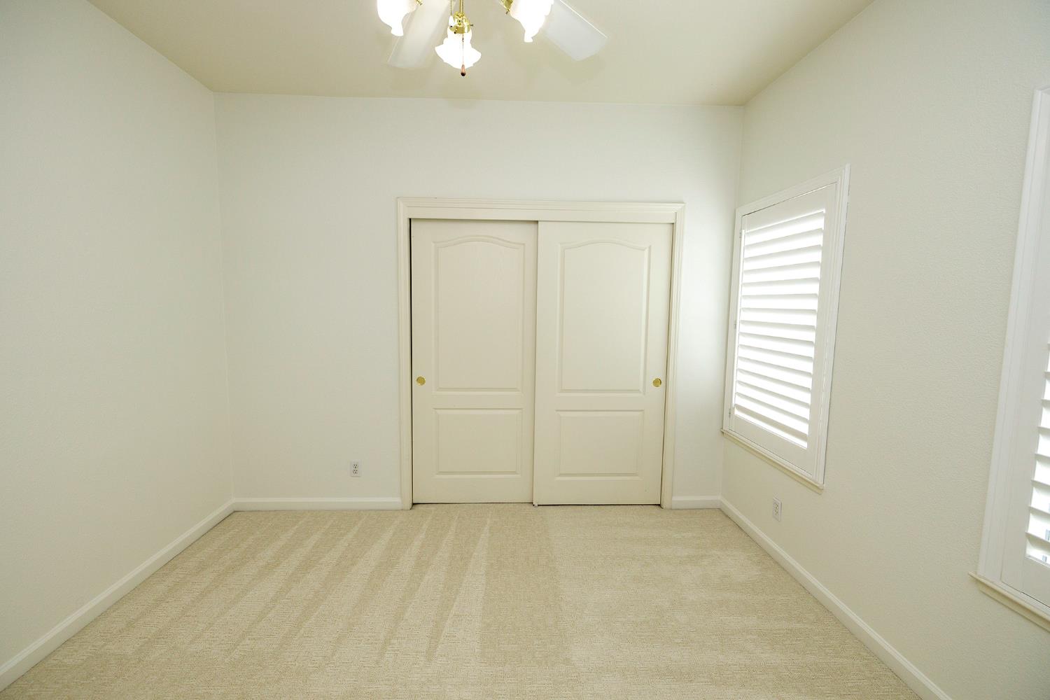 3513 Aristides Dr, Modesto, CA 95355