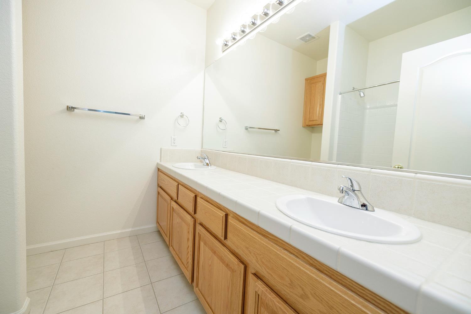 3513 Aristides Dr, Modesto, CA 95355