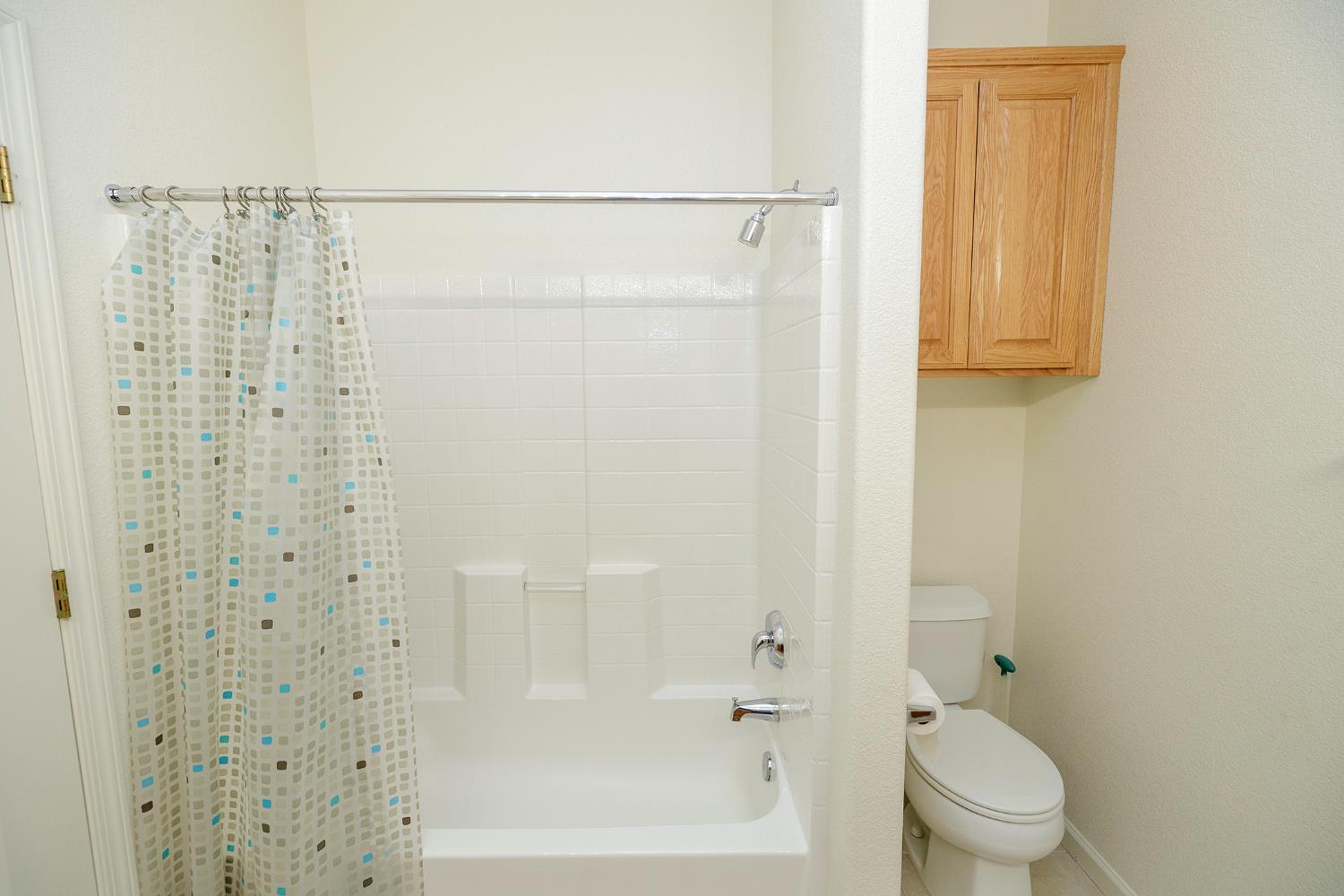 3513 Aristides Dr, Modesto, CA 95355