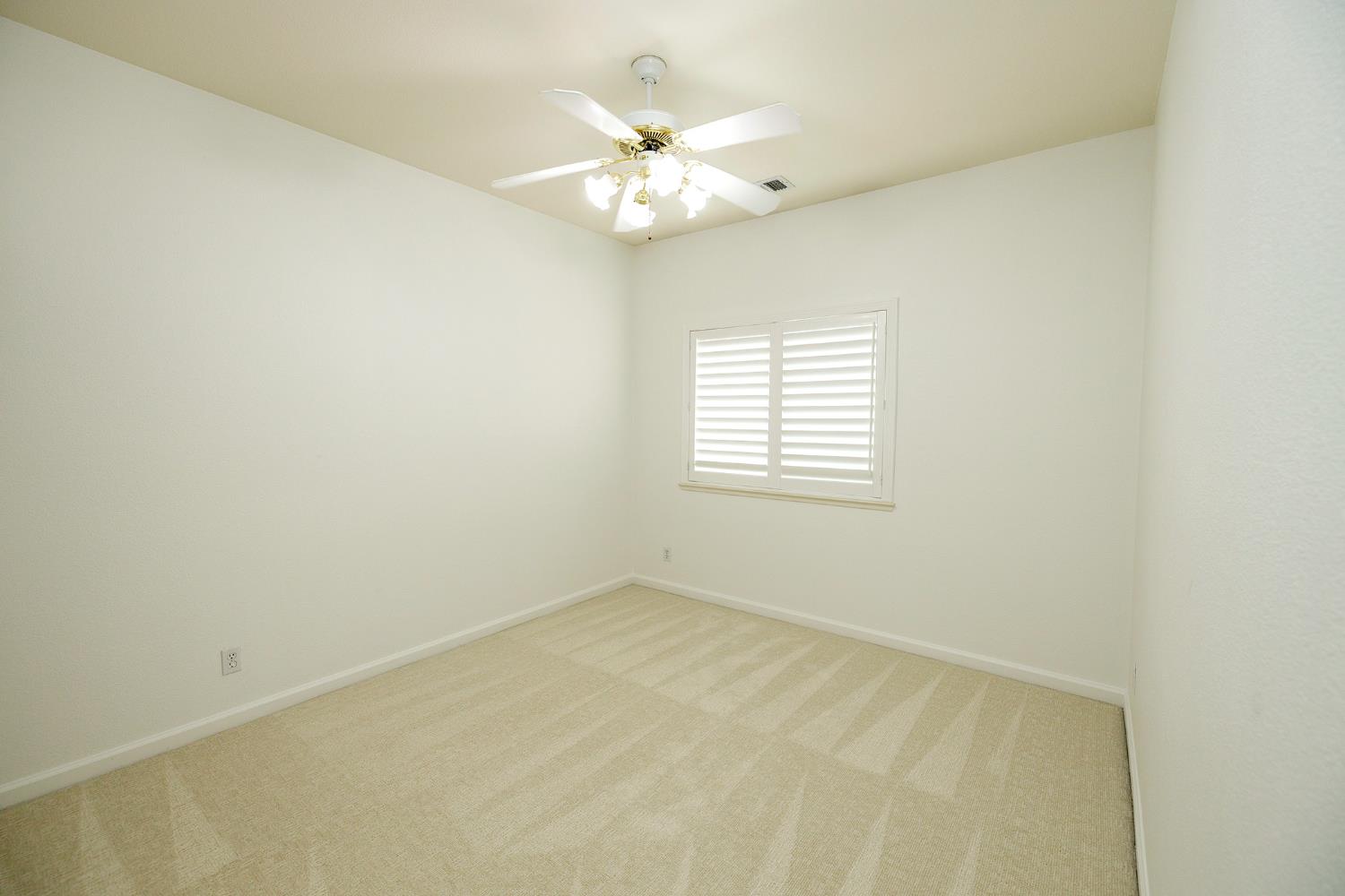 3513 Aristides Dr, Modesto, CA 95355