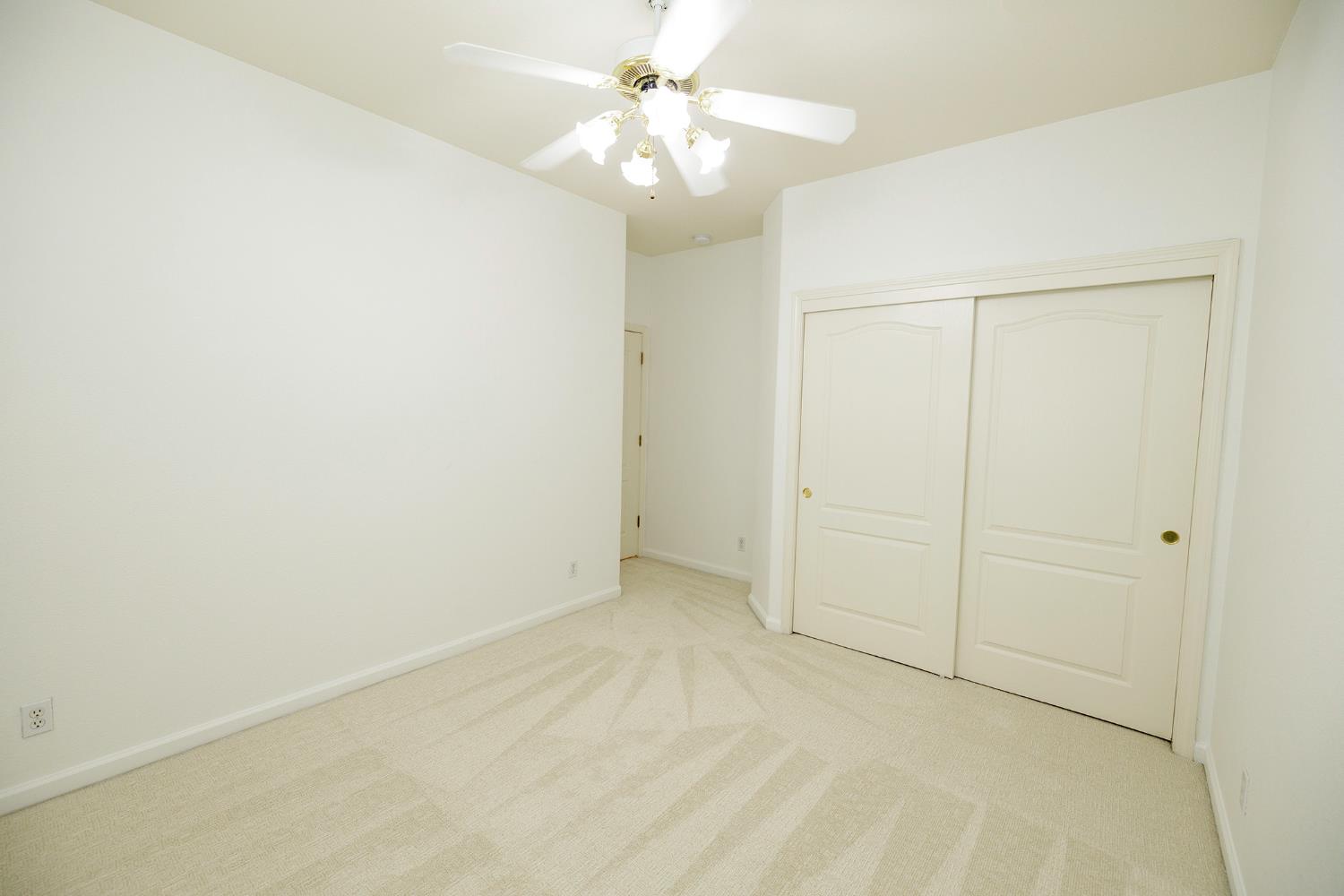 3513 Aristides Dr, Modesto, CA 95355