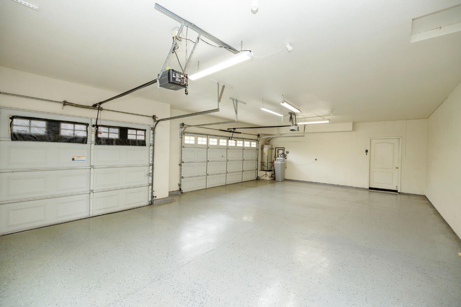 3513 Aristides Dr, Modesto, CA 95355