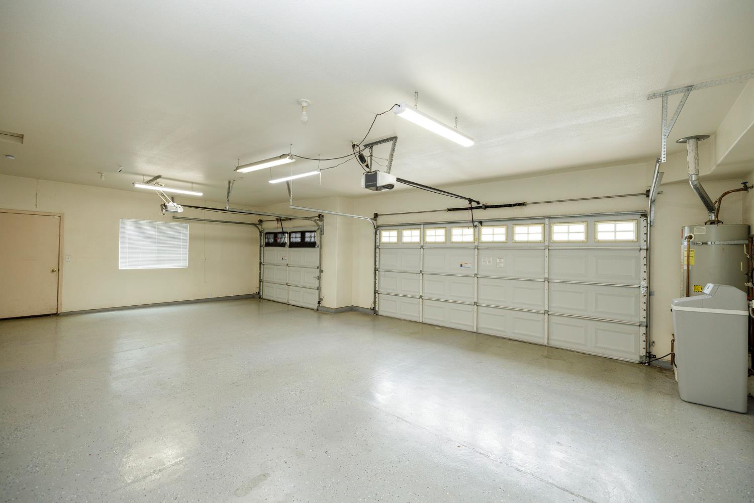 3513 Aristides Dr, Modesto, CA 95355