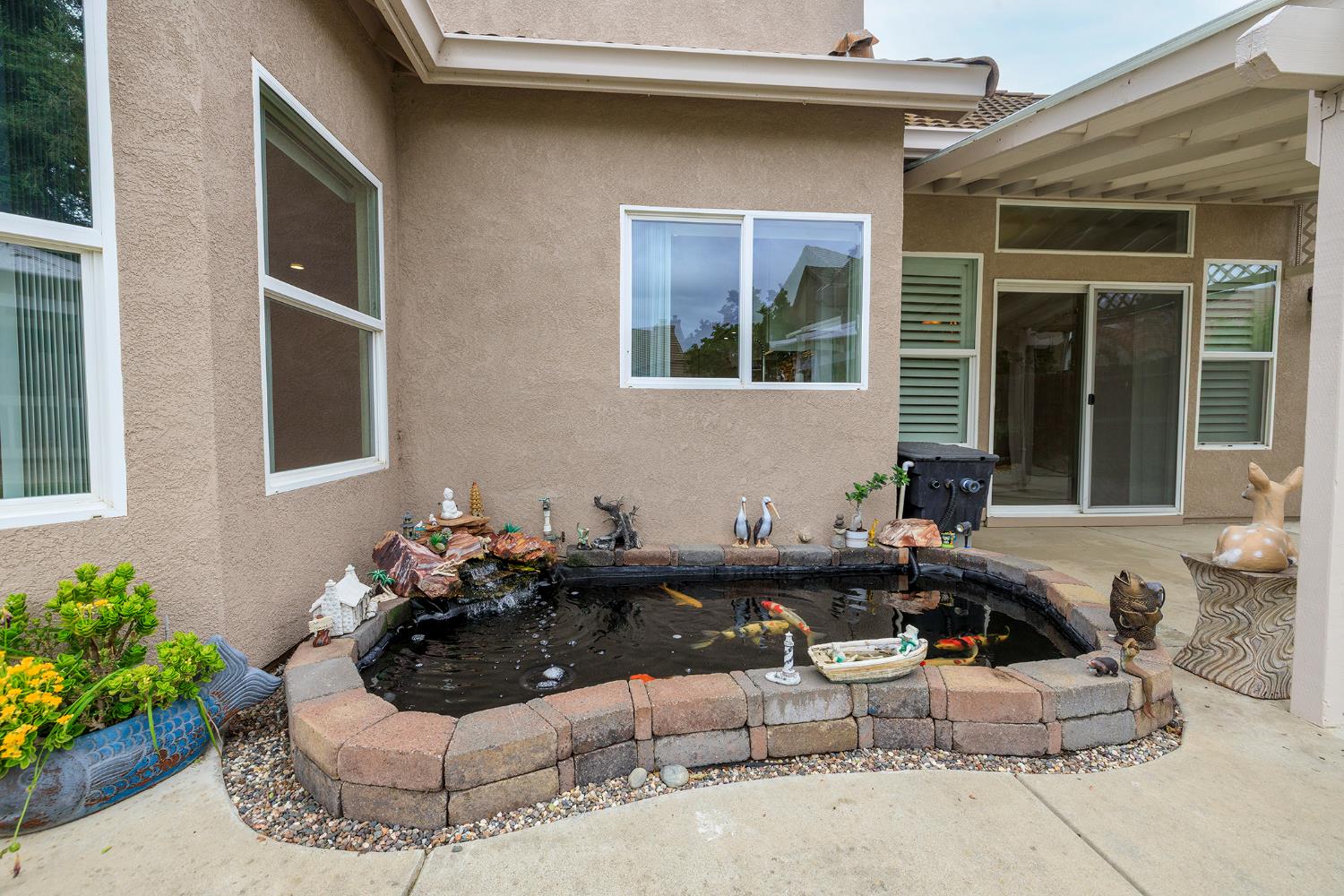 3513 Aristides Dr, Modesto, CA 95355