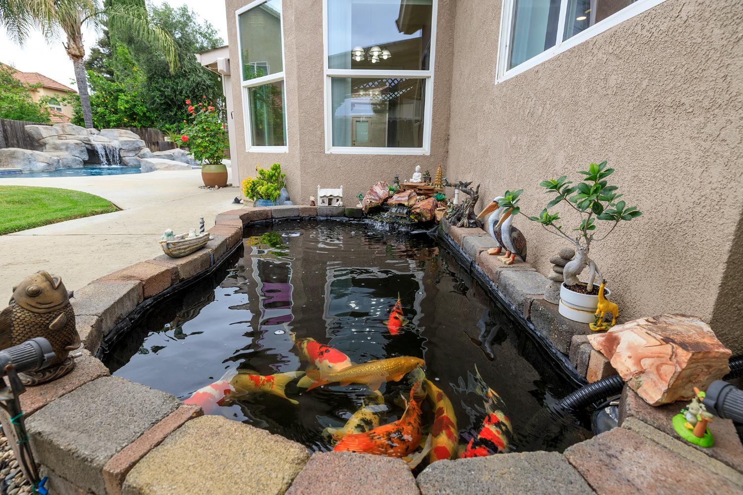 3513 Aristides Dr, Modesto, CA 95355