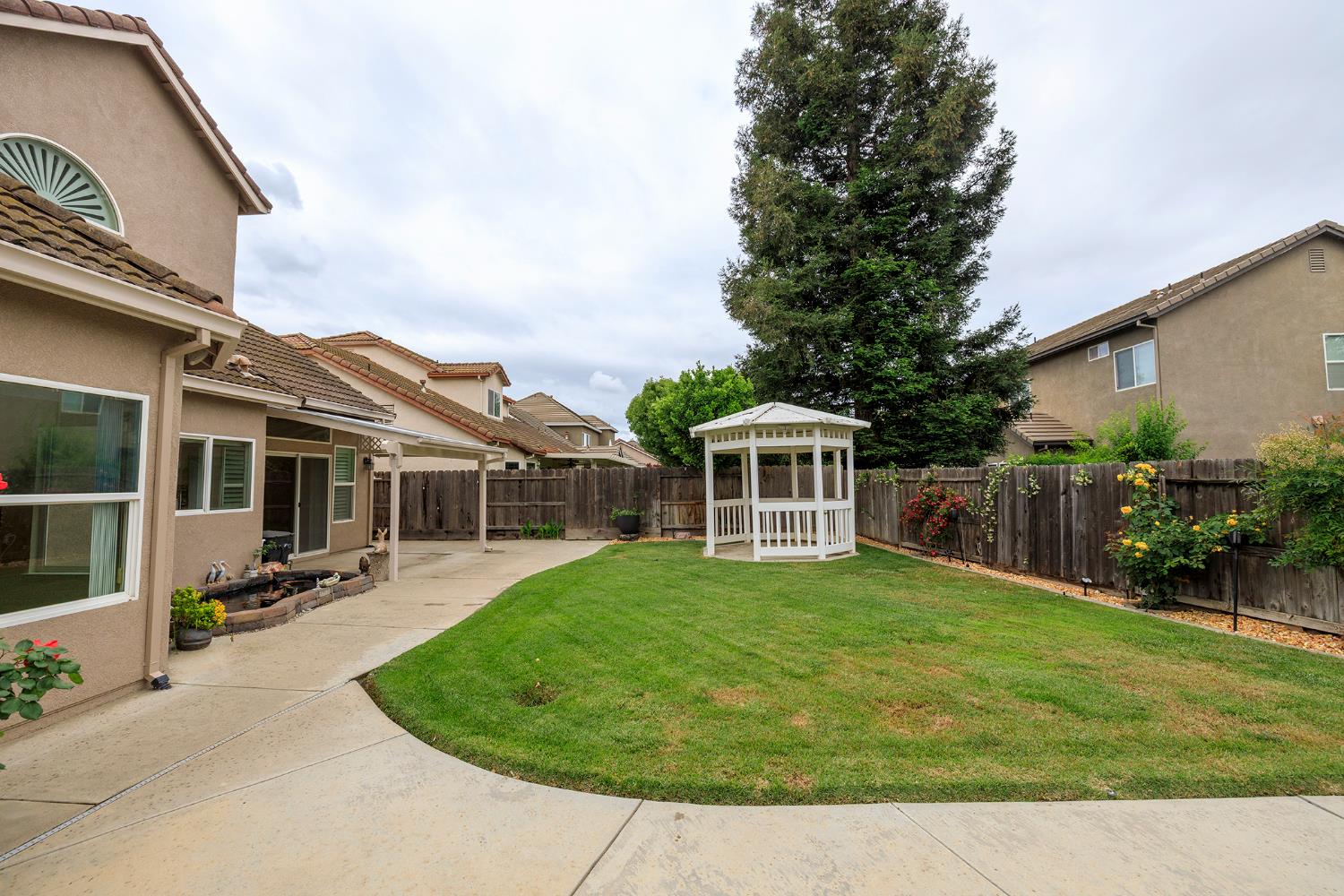 3513 Aristides Dr, Modesto, CA 95355