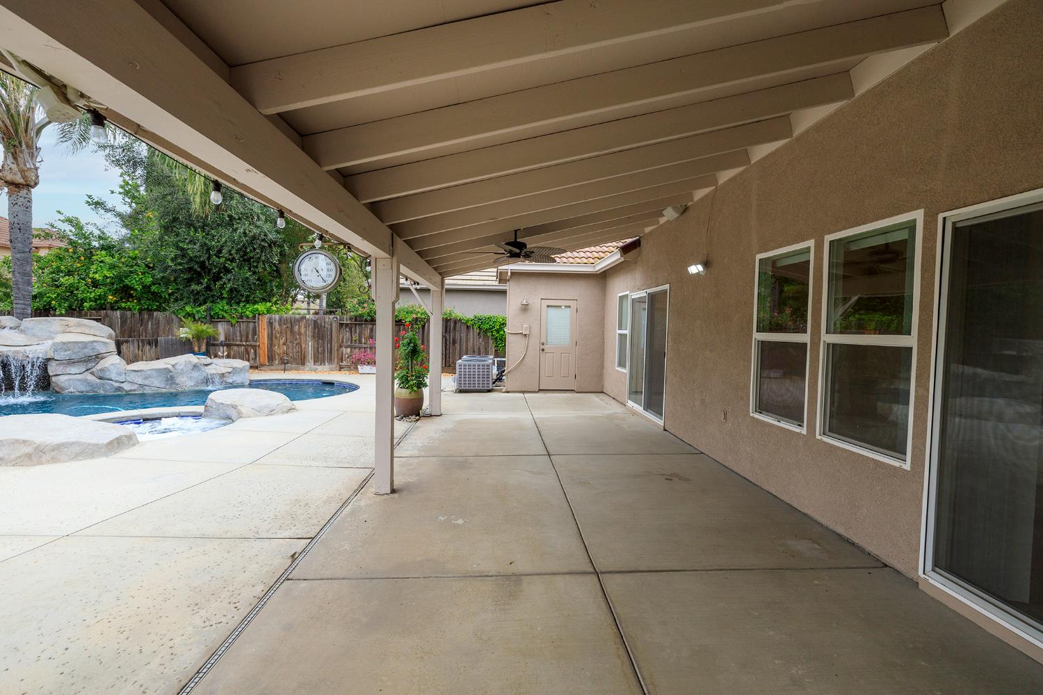 3513 Aristides Dr, Modesto, CA 95355