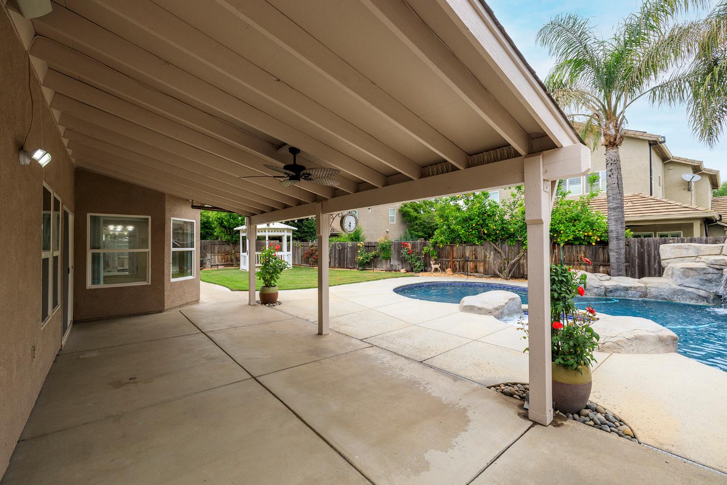 3513 Aristides Dr, Modesto, CA 95355