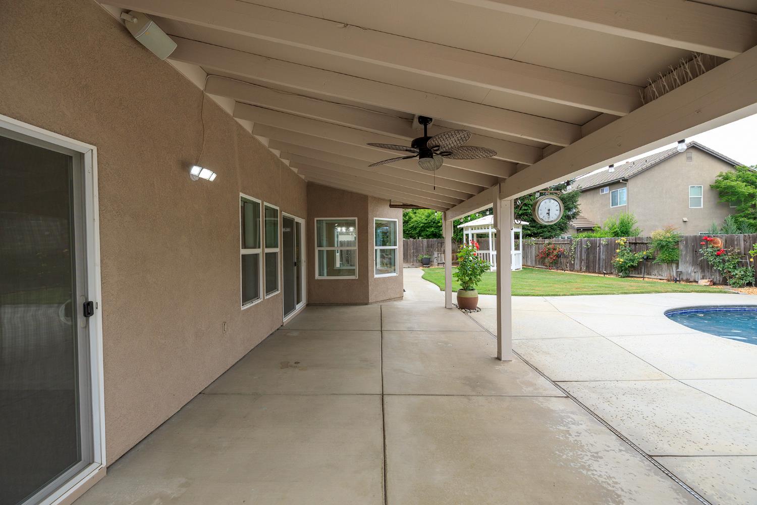 3513 Aristides Dr, Modesto, CA 95355