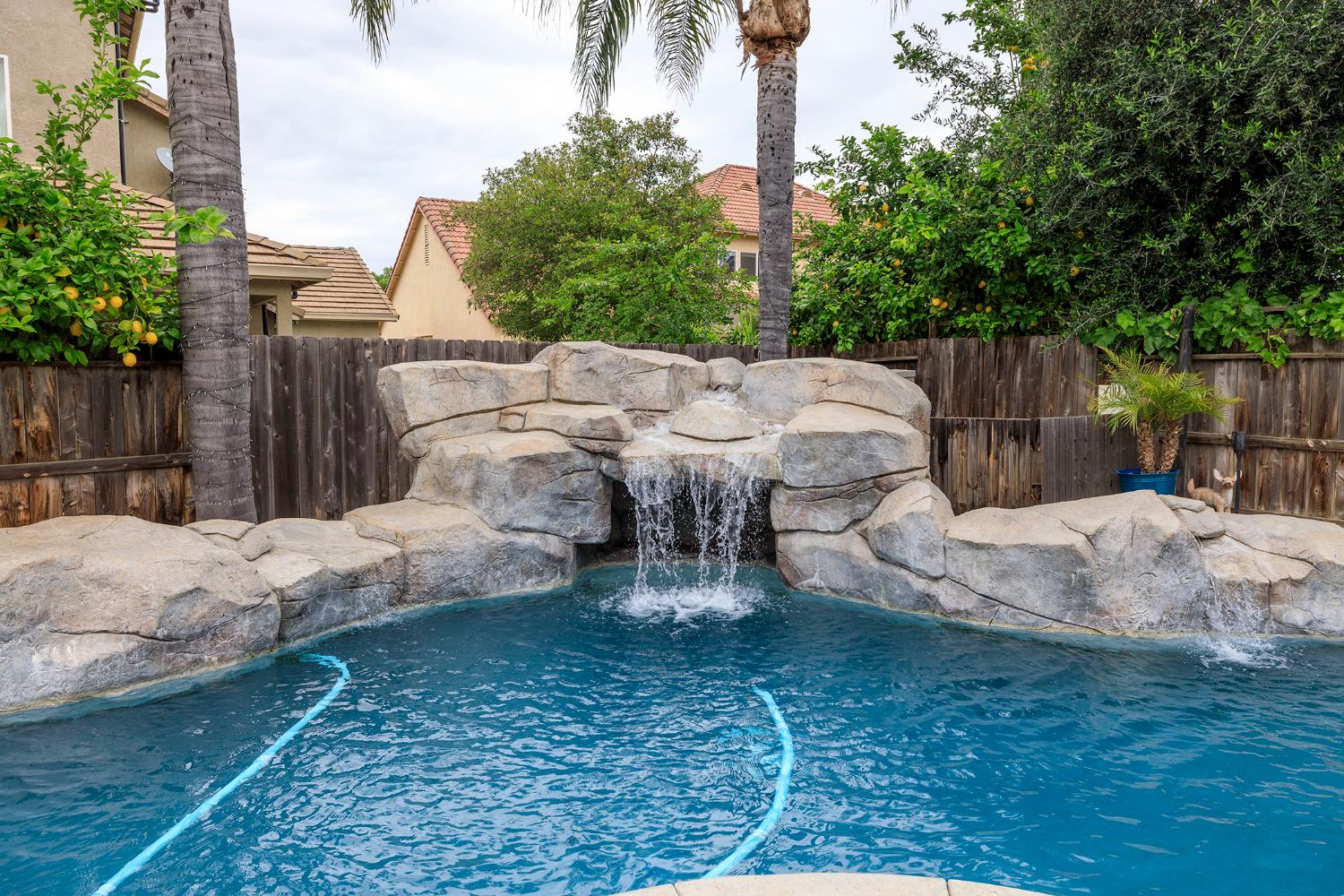 3513 Aristides Dr, Modesto, CA 95355