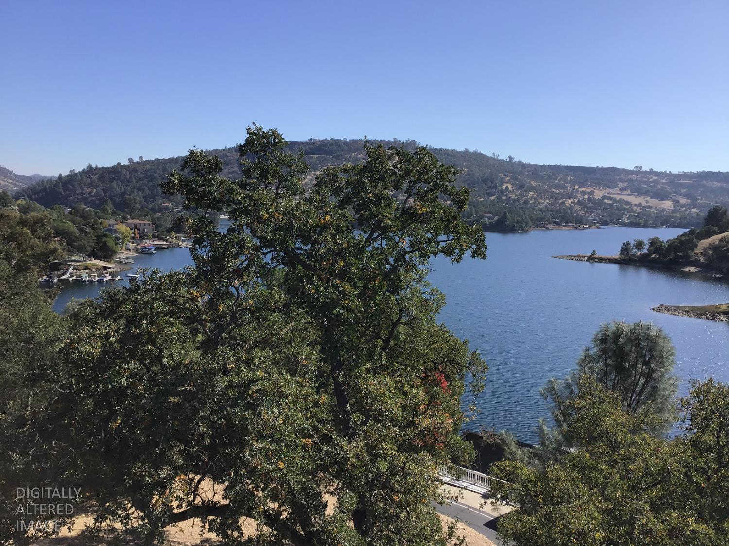 5025 Fong Dr, Copperopolis, CA 95228