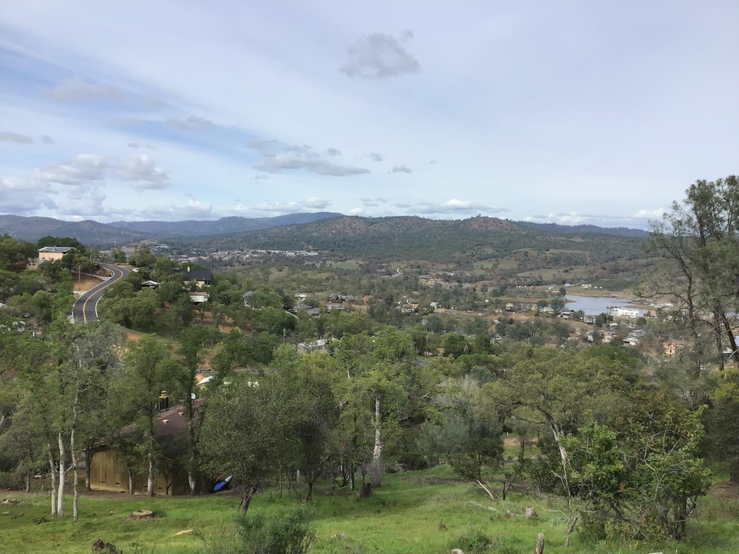 5025 Fong Dr, Copperopolis, CA 95228