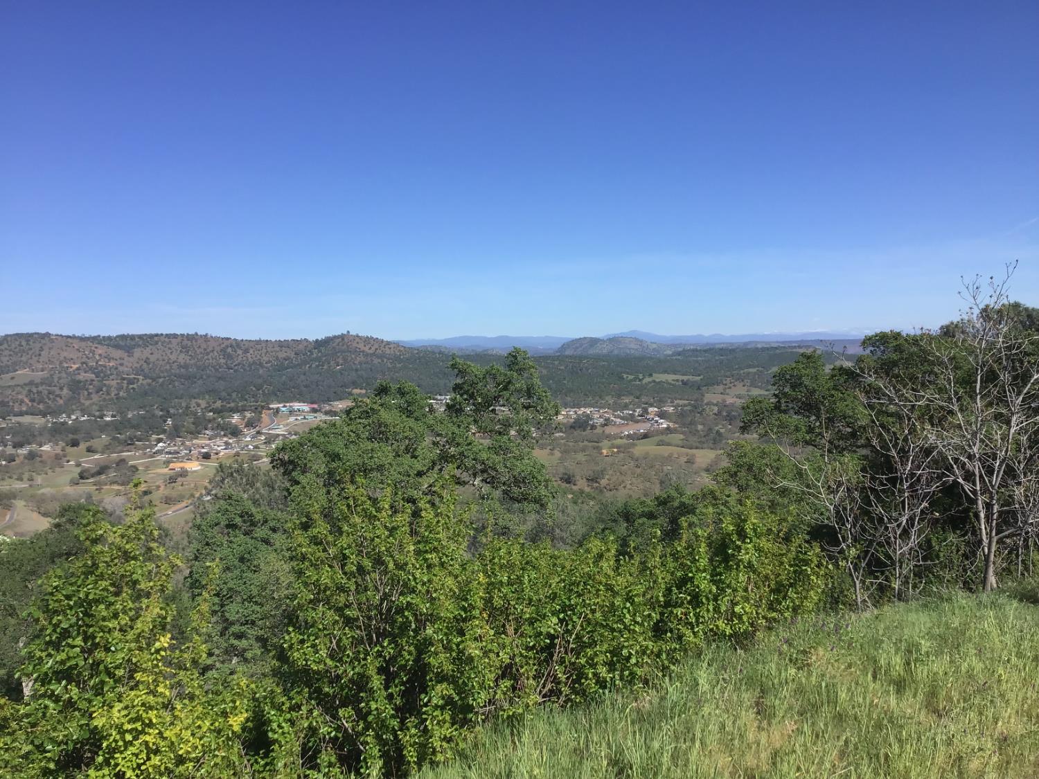 5025 Fong Dr, Copperopolis, CA 95228