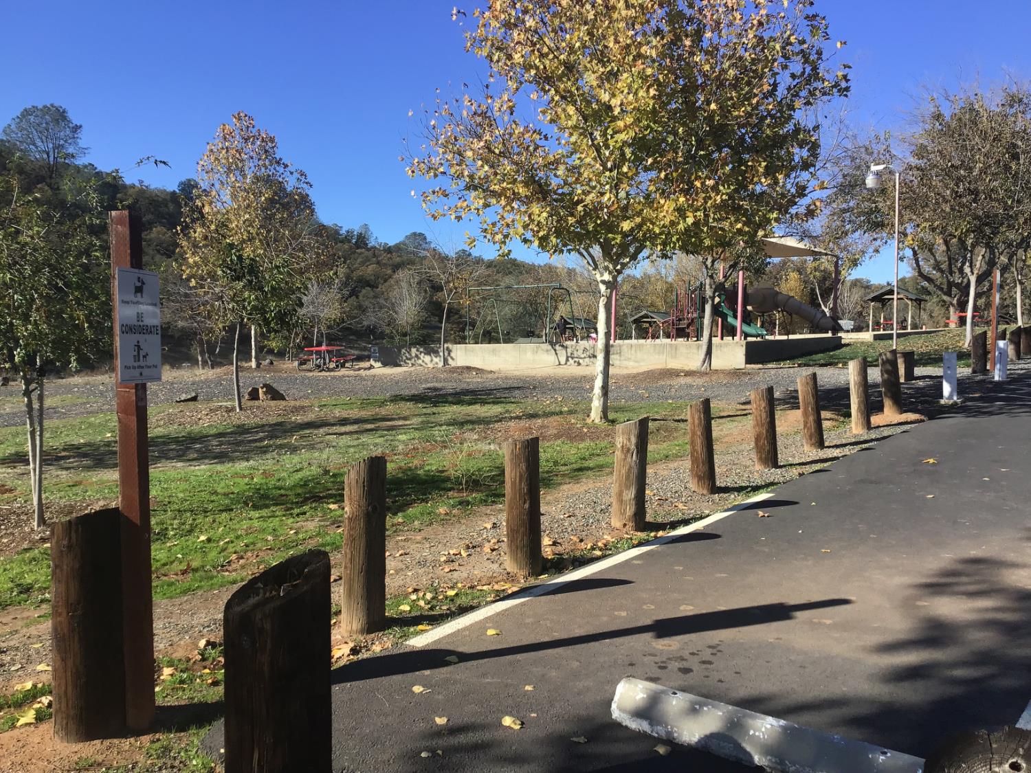 5025 Fong Dr, Copperopolis, CA 95228