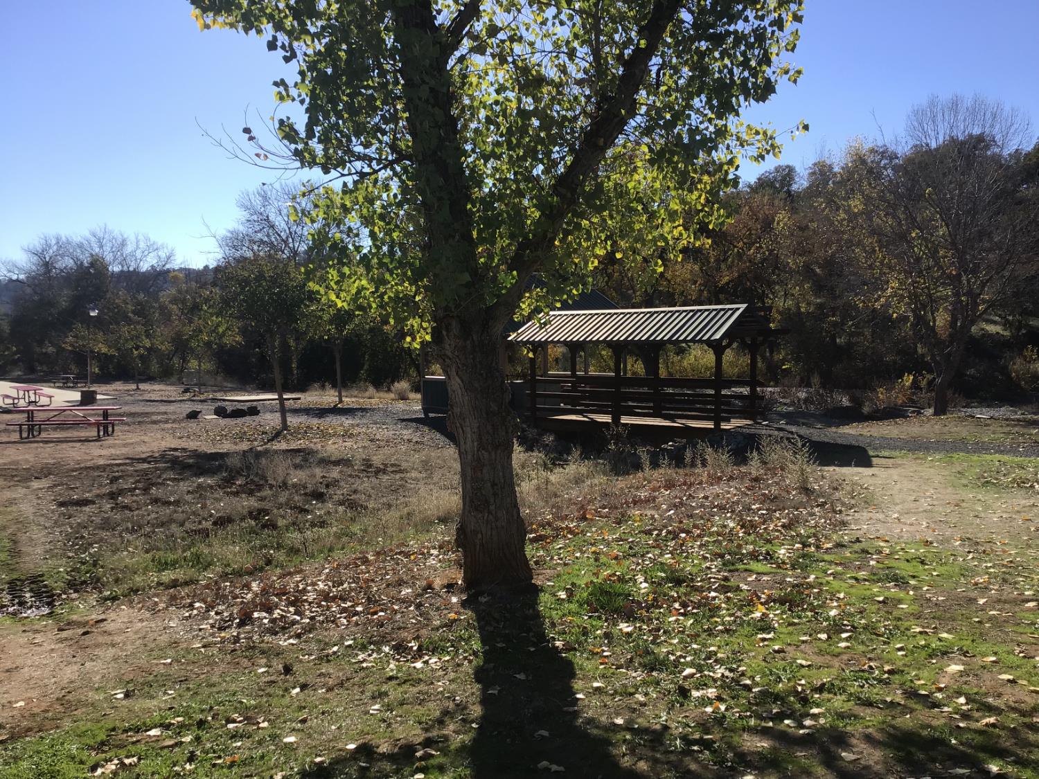 5025 Fong Dr, Copperopolis, CA 95228