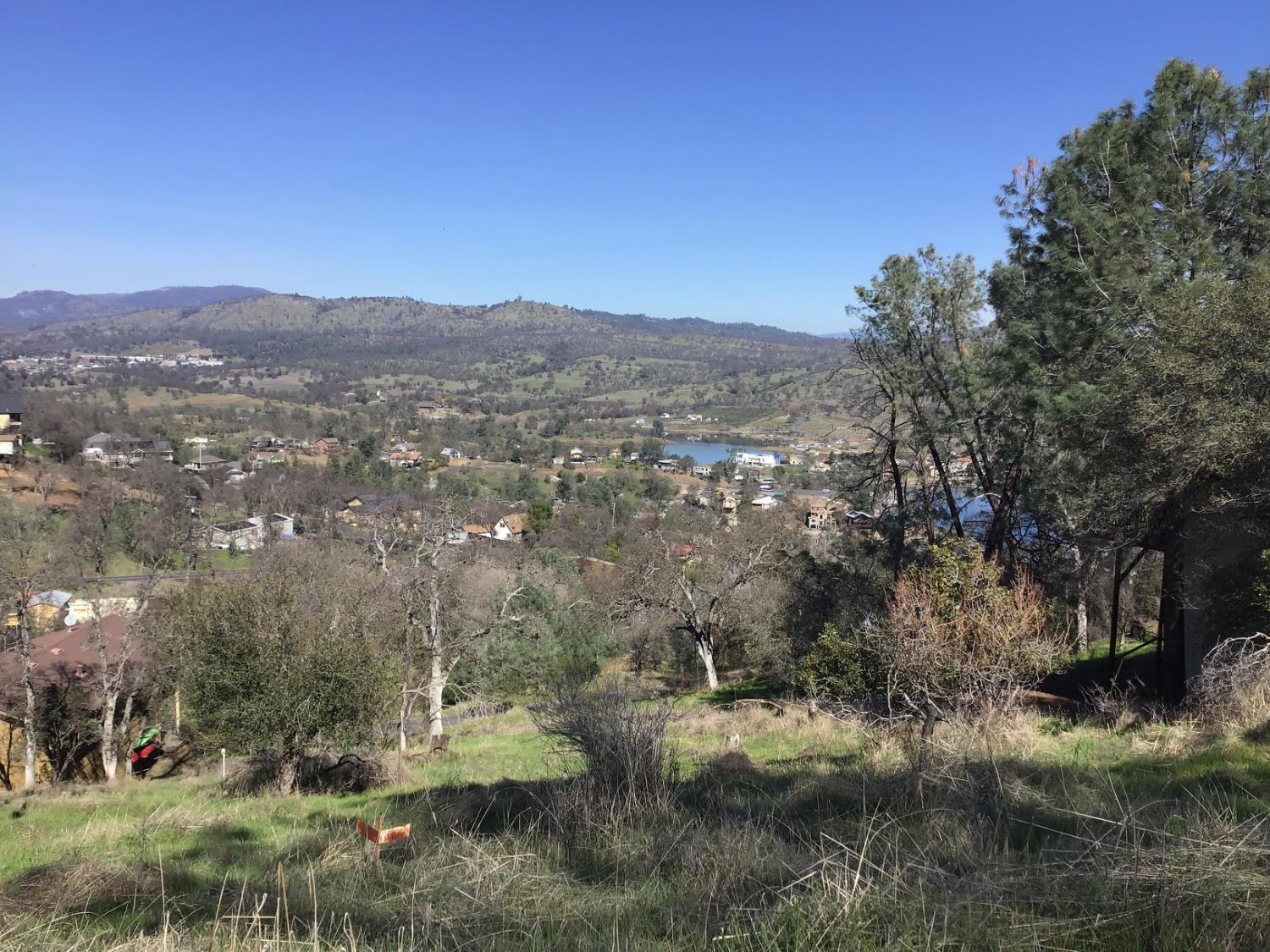 5025 Fong Dr, Copperopolis, CA 95228