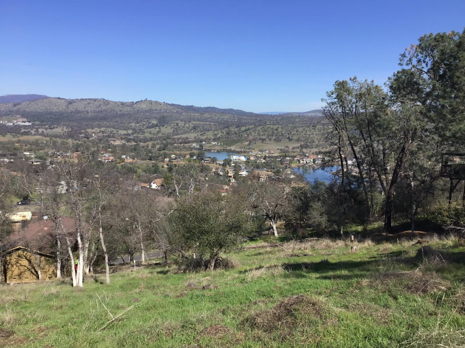 5025 Fong Dr, Copperopolis, CA 95228