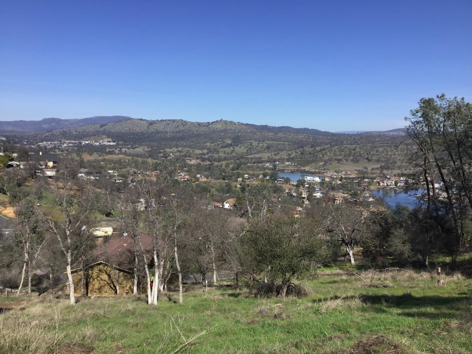 5025 Fong Dr, Copperopolis, CA 95228