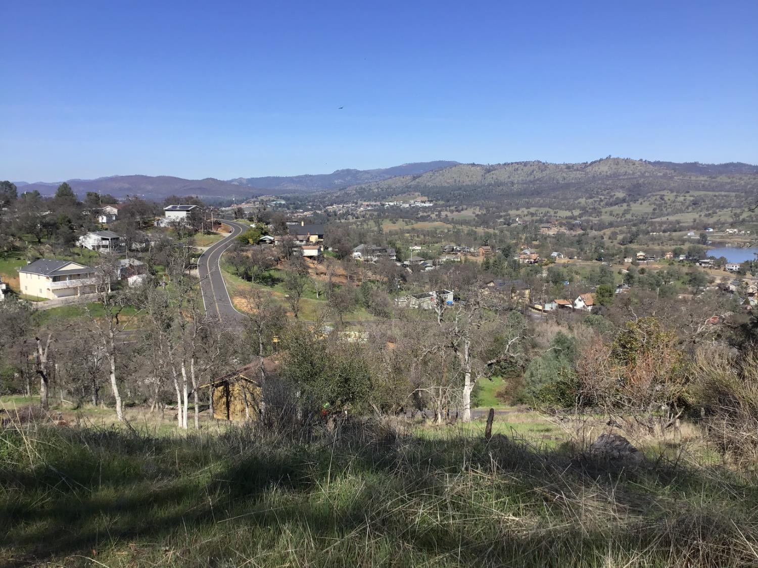 5025 Fong Dr, Copperopolis, CA 95228