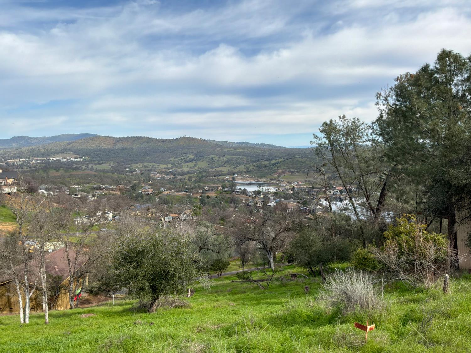 5025 Fong Dr, Copperopolis, CA 95228