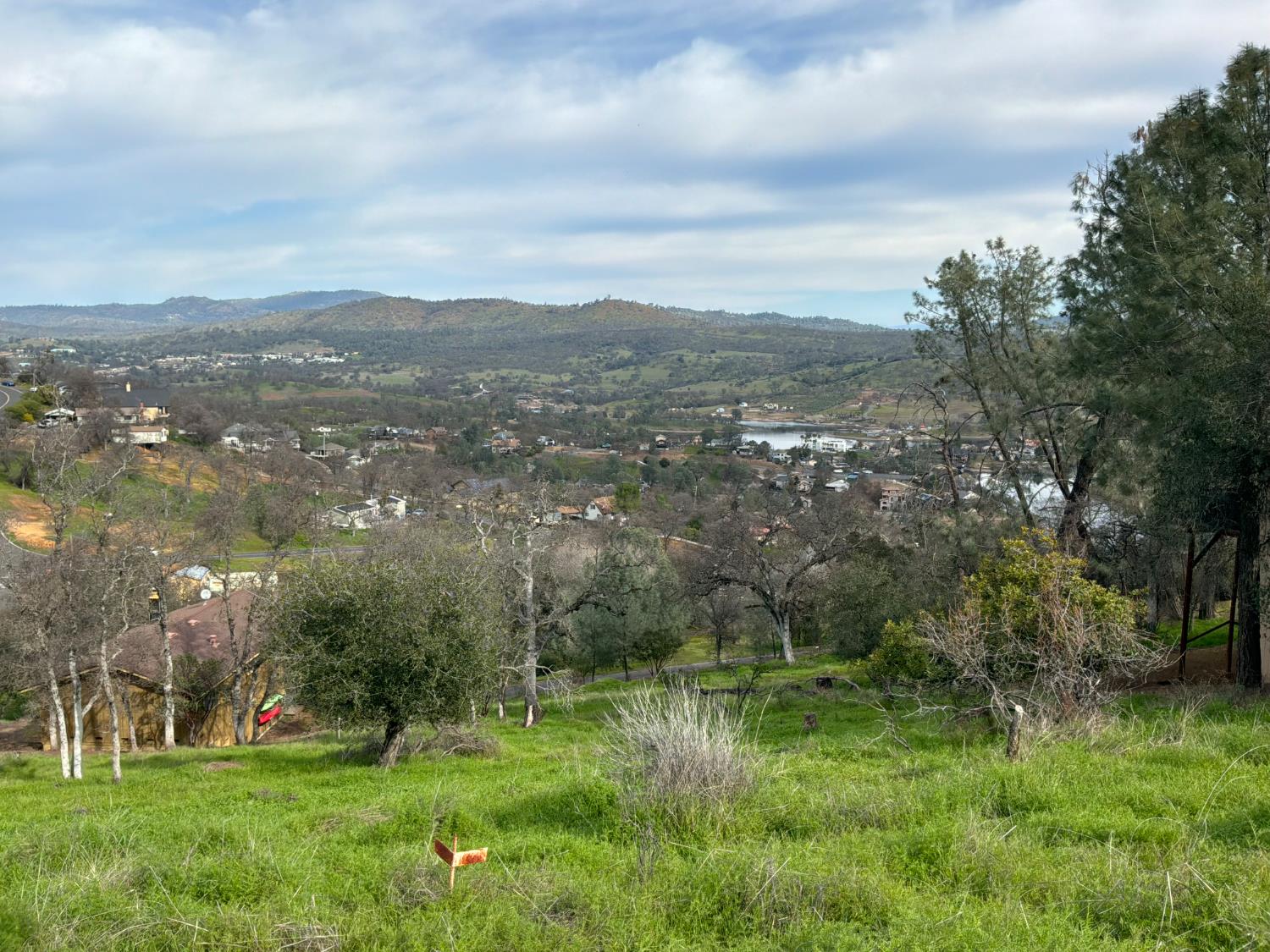 5025 Fong Dr, Copperopolis, CA 95228