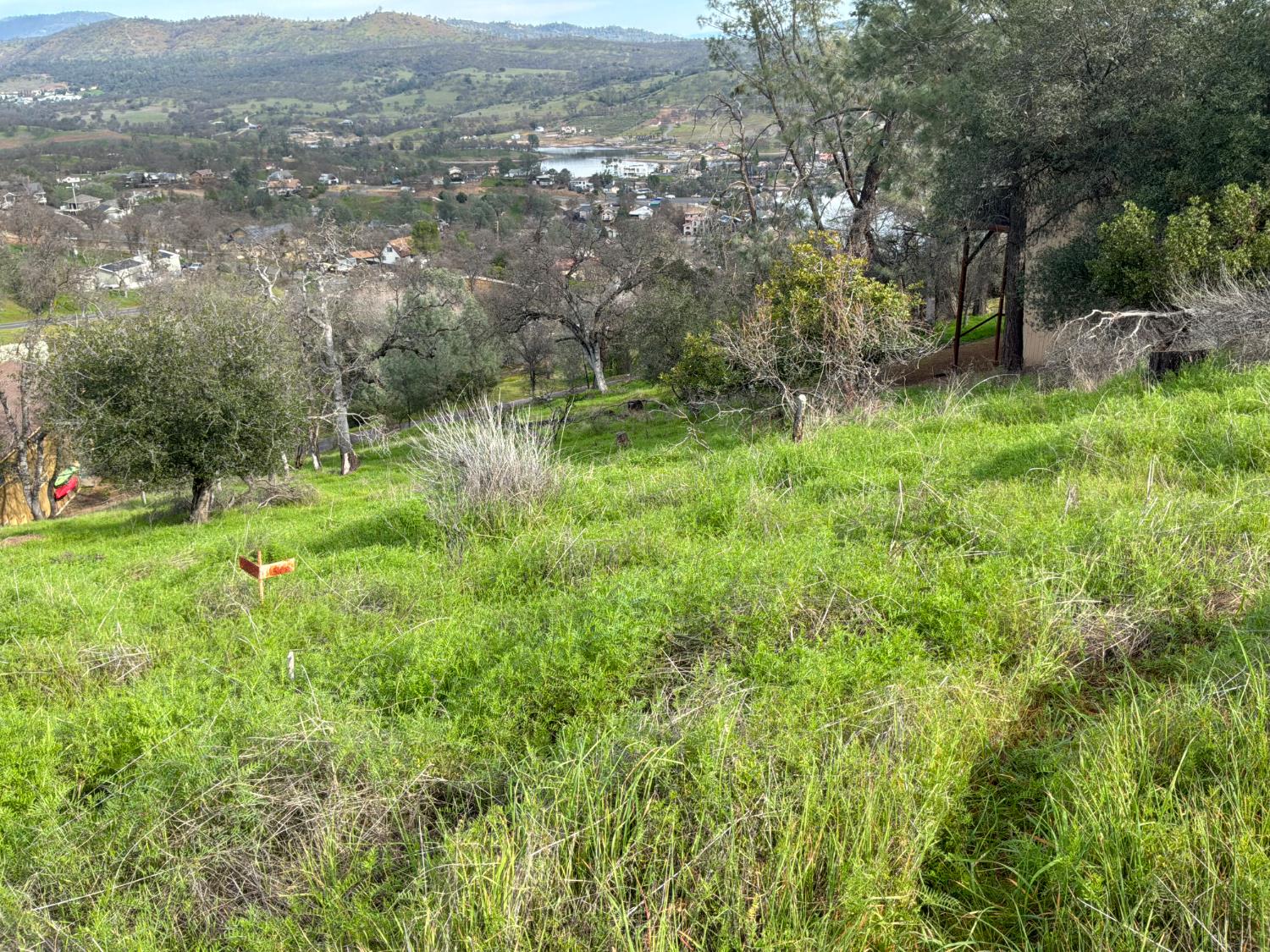 5025 Fong Dr, Copperopolis, CA 95228