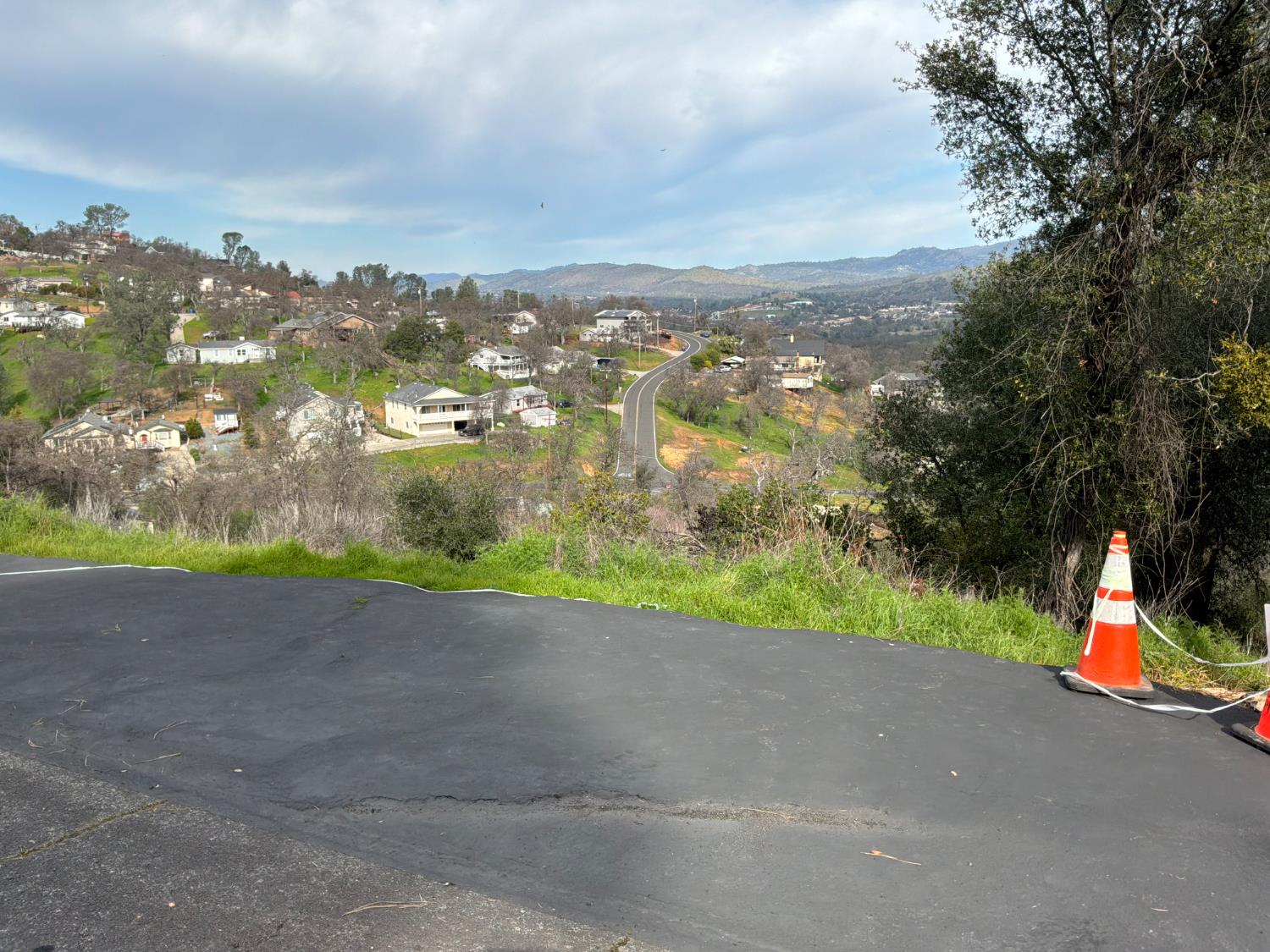 5025 Fong Dr, Copperopolis, CA 95228