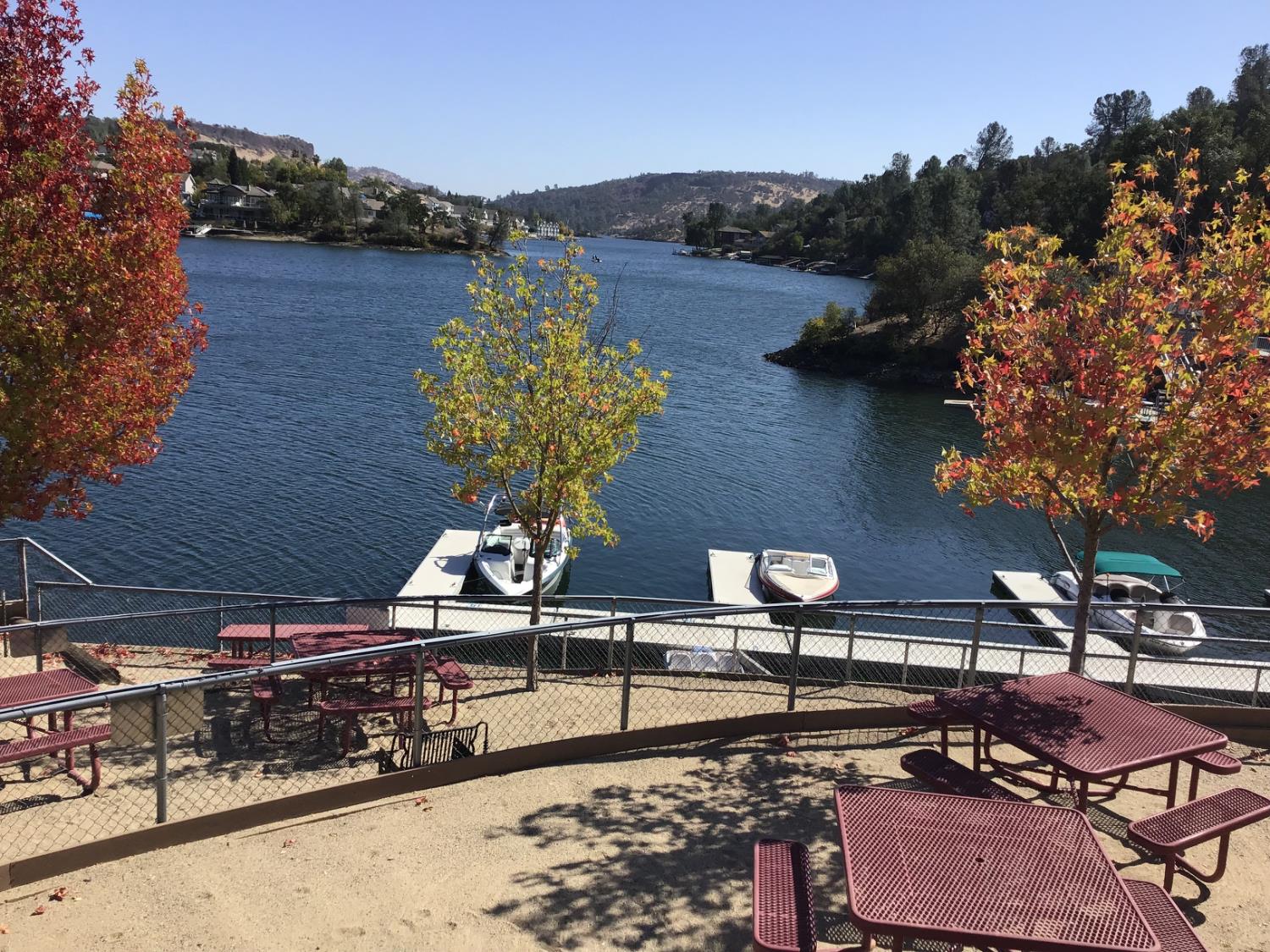 5025 Fong Dr, Copperopolis, CA 95228