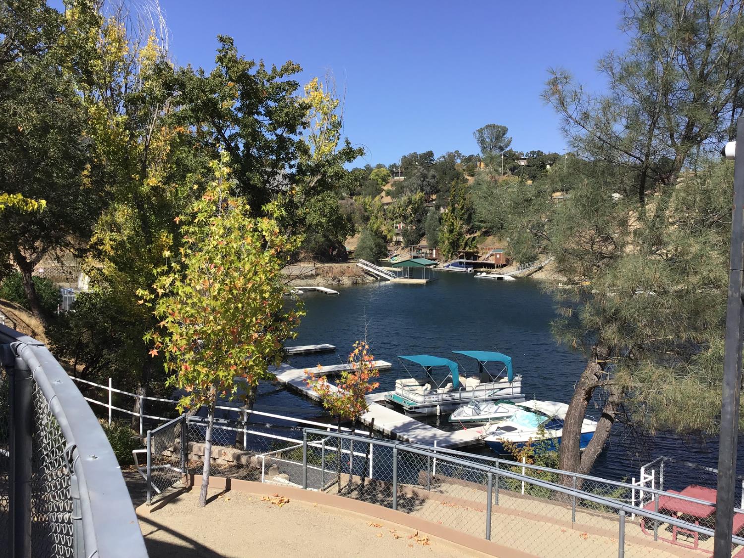 5025 Fong Dr, Copperopolis, CA 95228