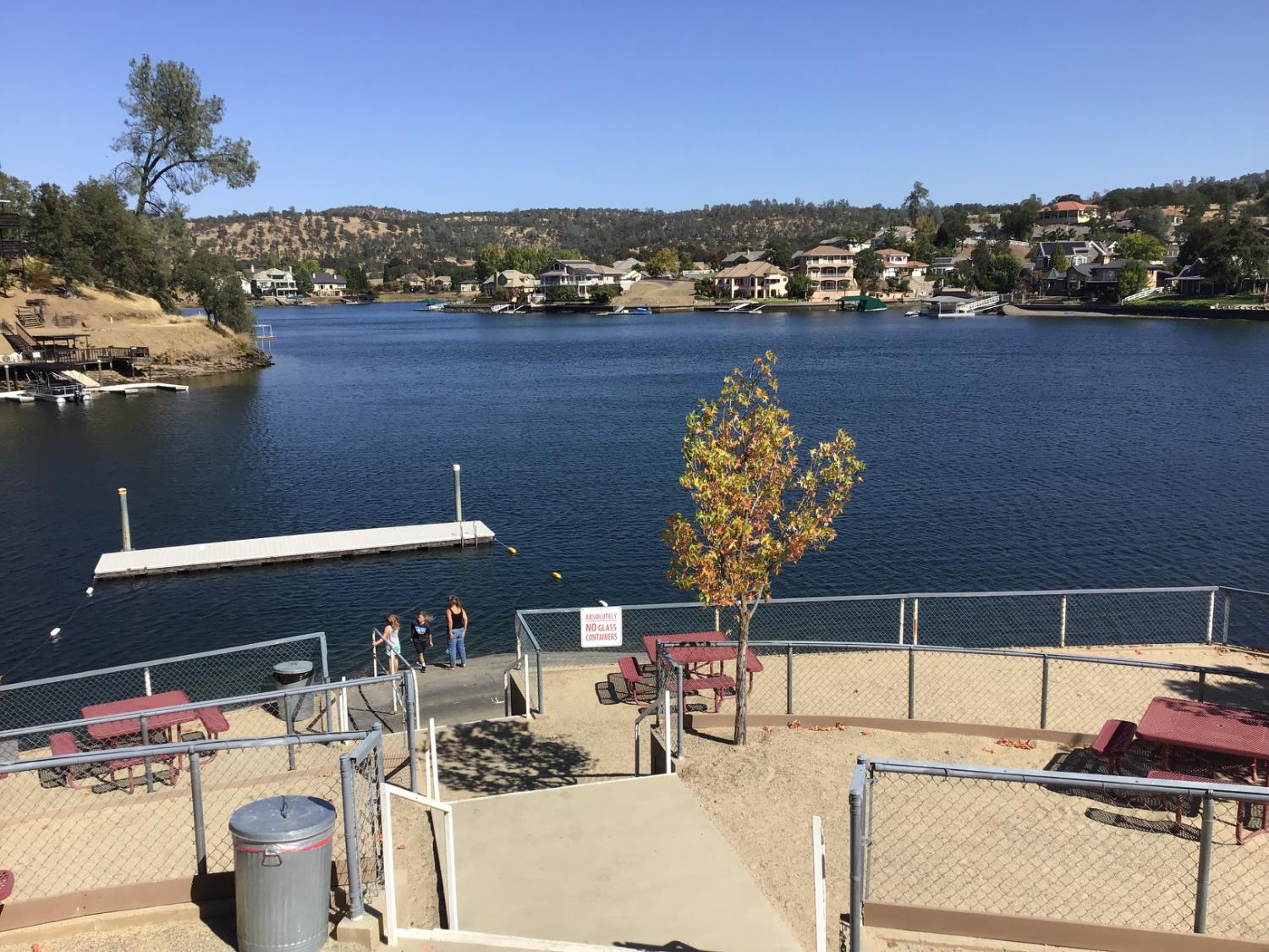 5025 Fong Dr, Copperopolis, CA 95228