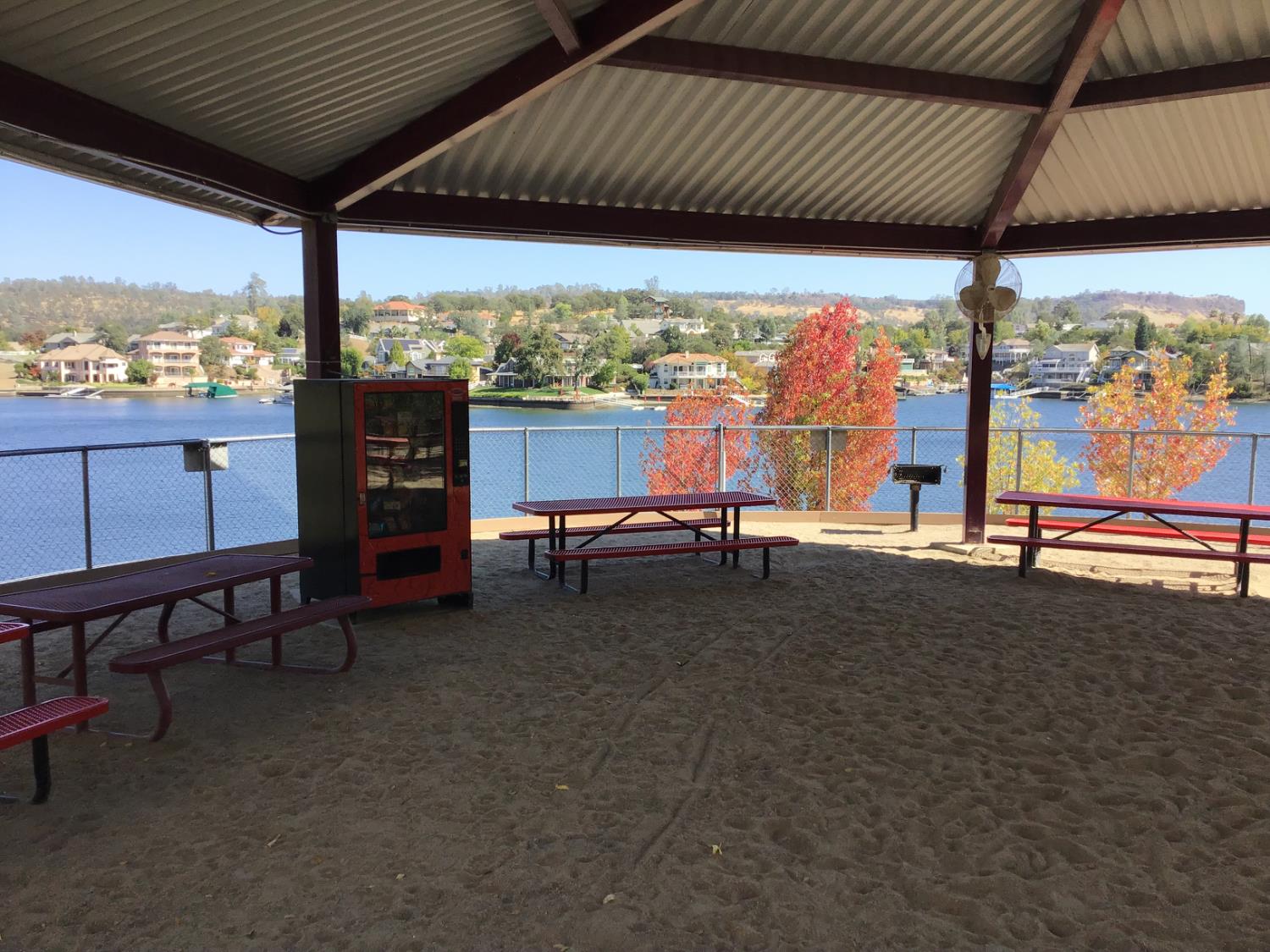 5025 Fong Dr, Copperopolis, CA 95228