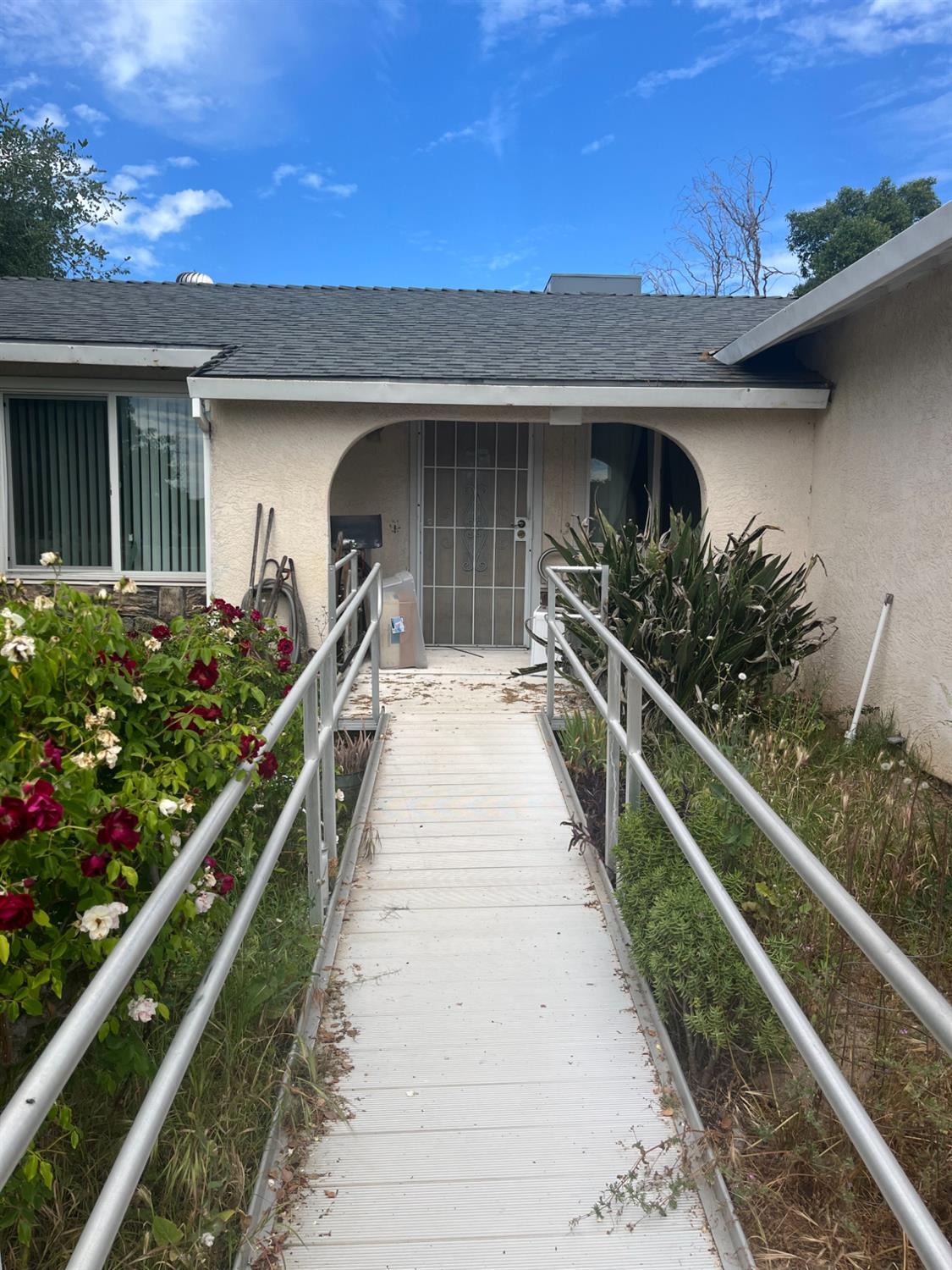 1509 Brixton Lane, Modesto, CA 95356