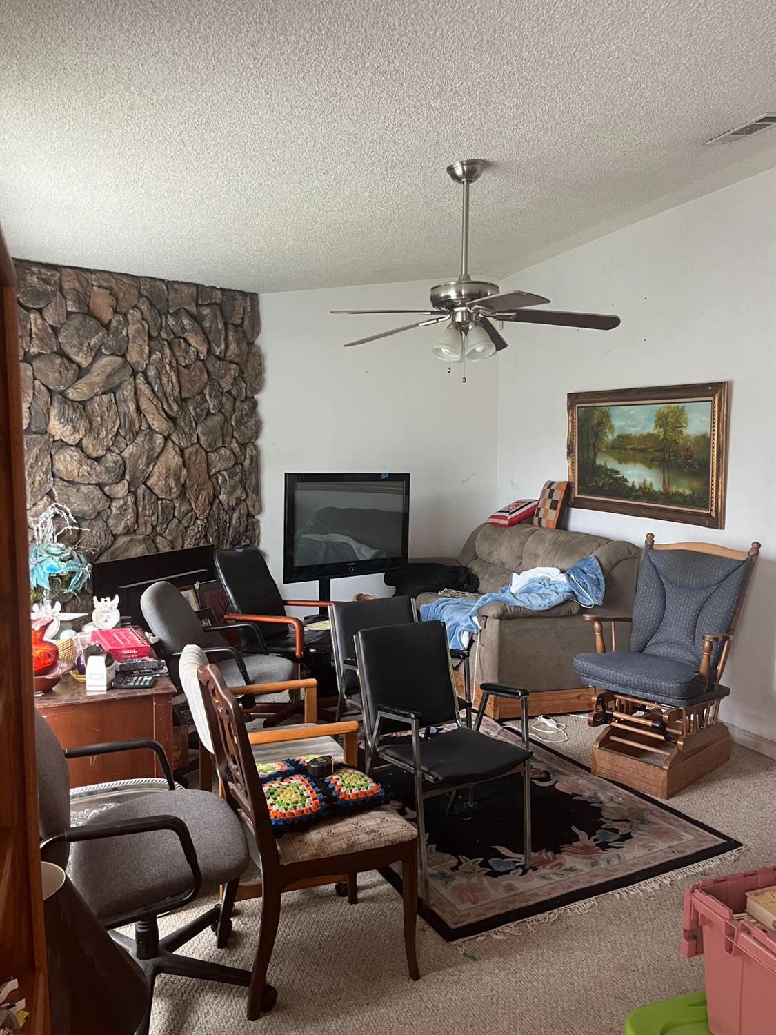 1509 Brixton Lane, Modesto, CA 95356