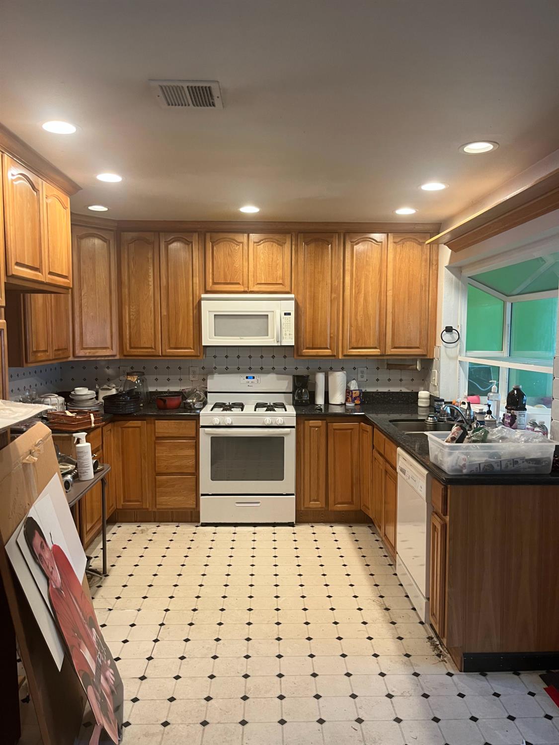 1509 Brixton Lane, Modesto, CA 95356