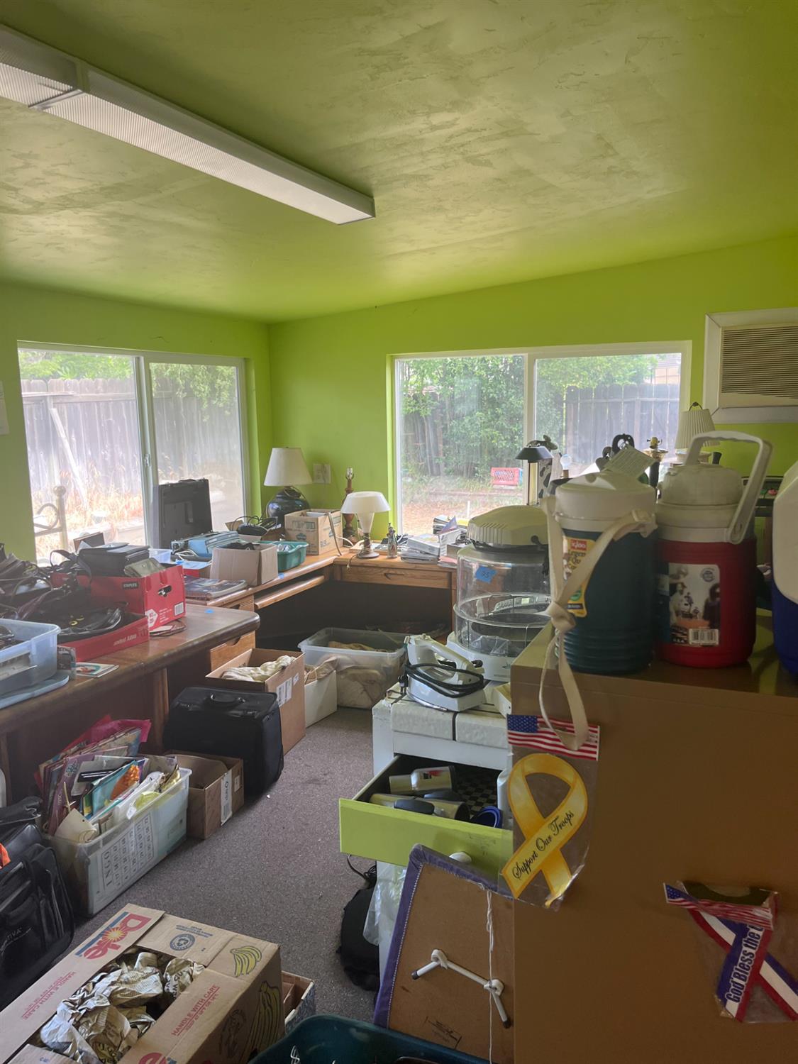 1509 Brixton Lane, Modesto, CA 95356