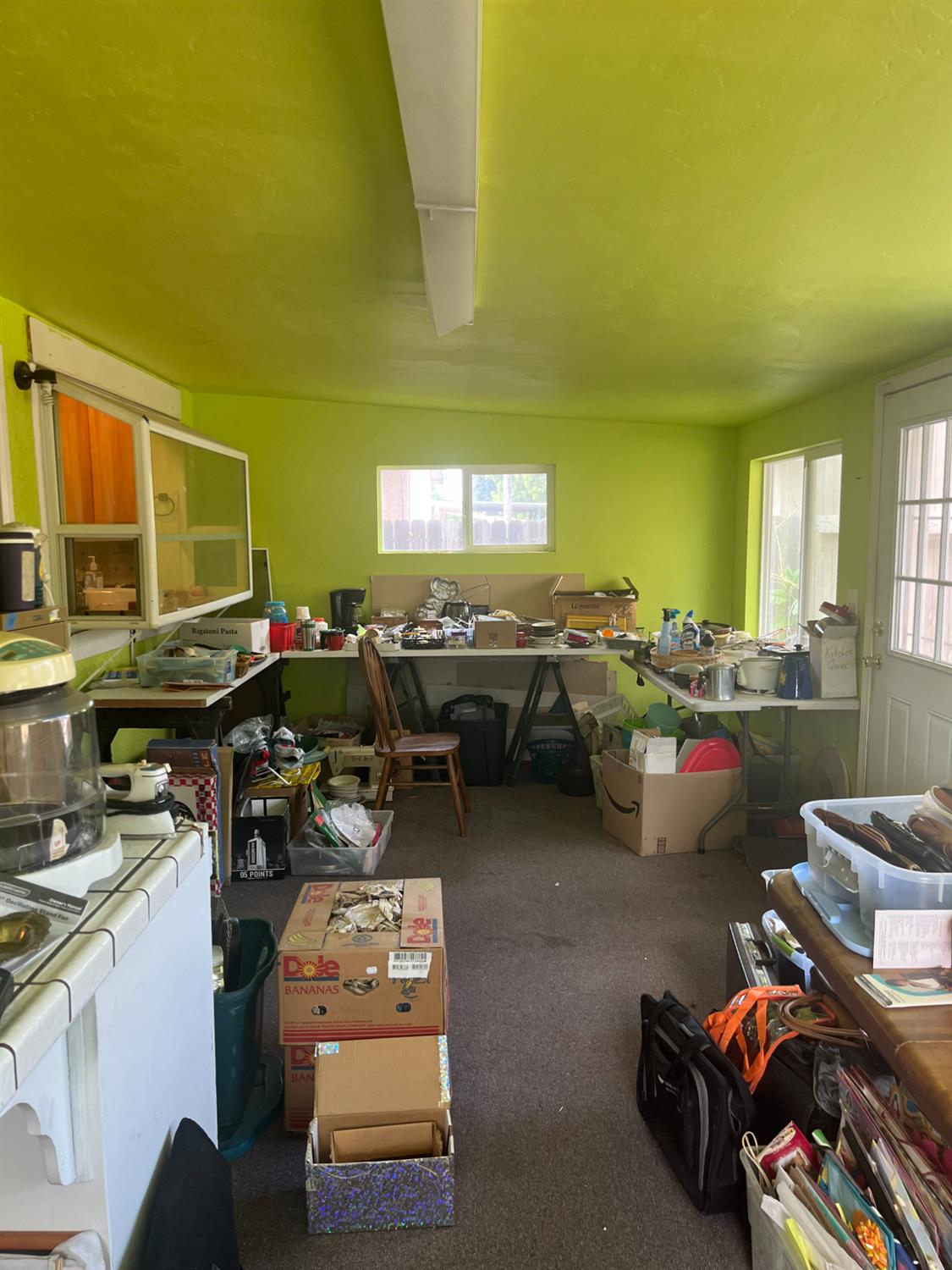 1509 Brixton Lane, Modesto, CA 95356