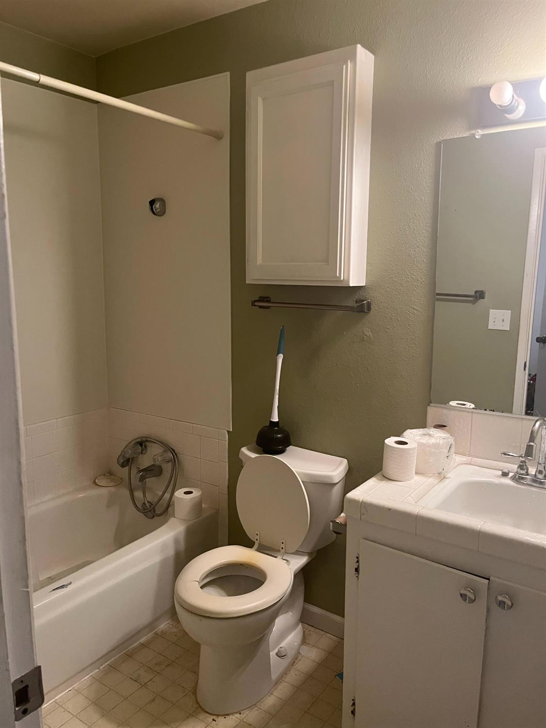 1509 Brixton Lane, Modesto, CA 95356