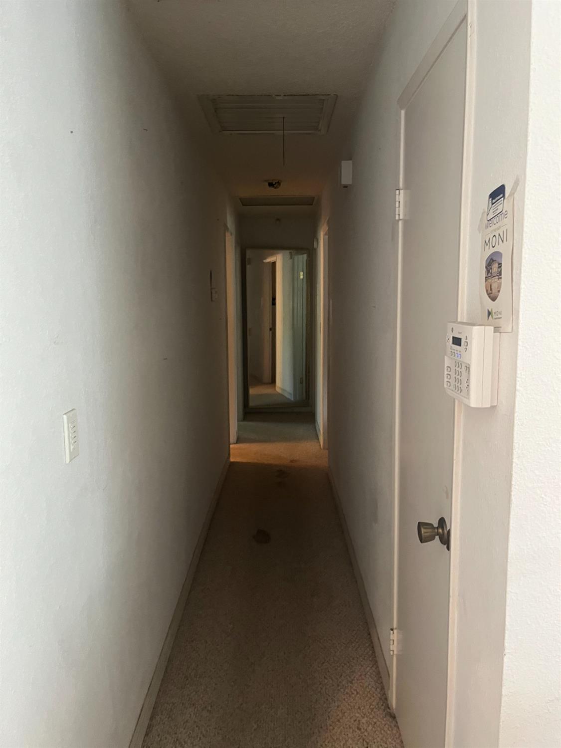 1509 Brixton Lane, Modesto, CA 95356