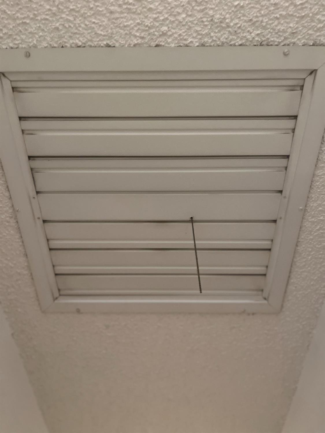 1509 Brixton Lane, Modesto, CA 95356