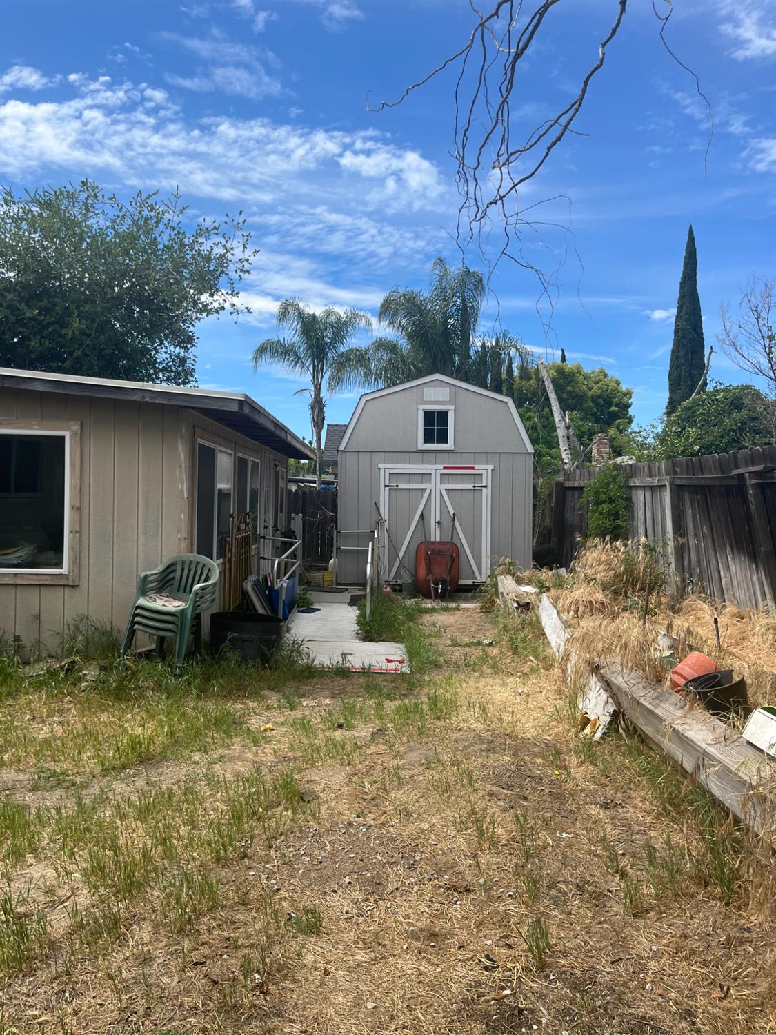 1509 Brixton Lane, Modesto, CA 95356