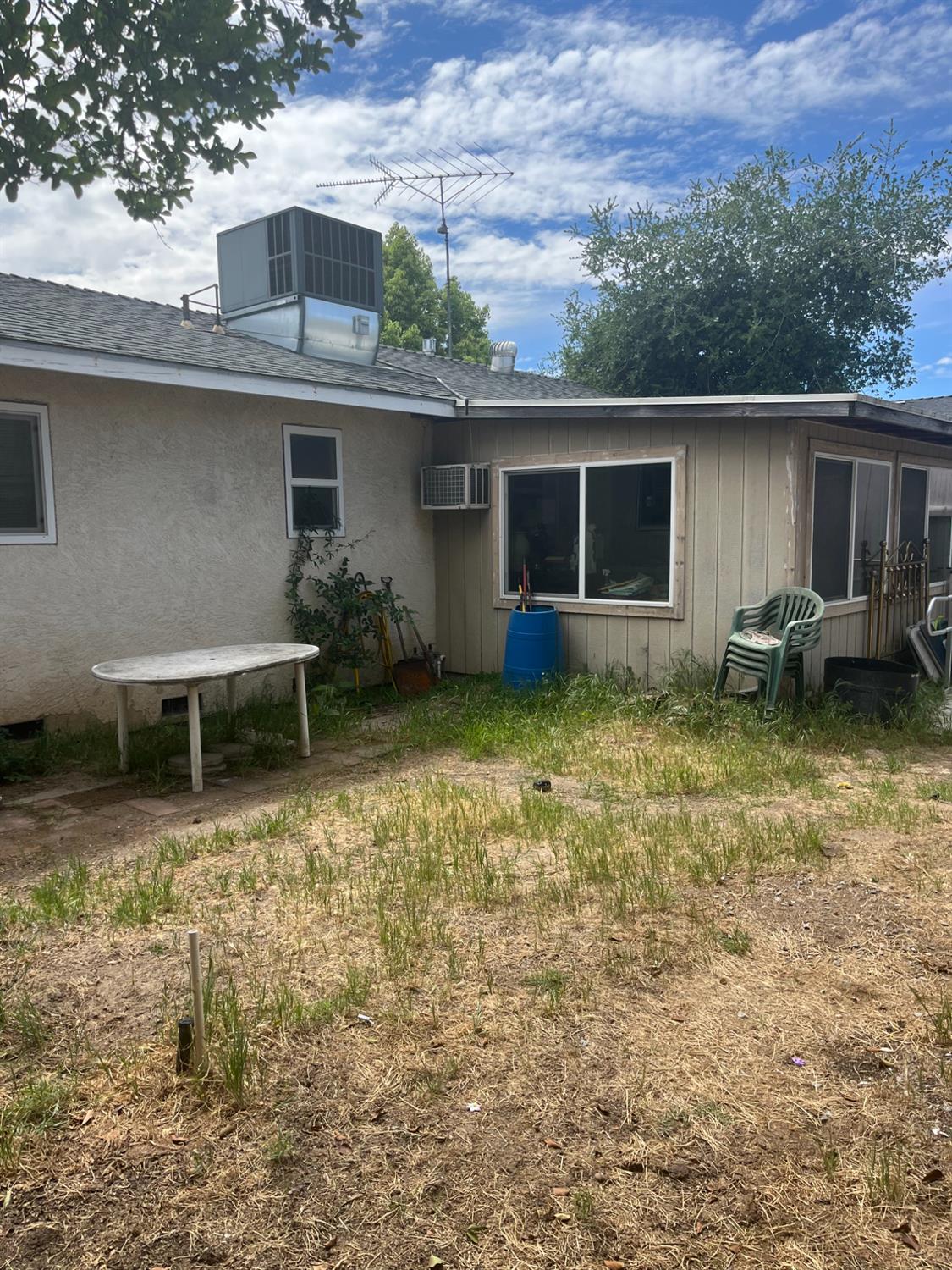 1509 Brixton Lane, Modesto, CA 95356