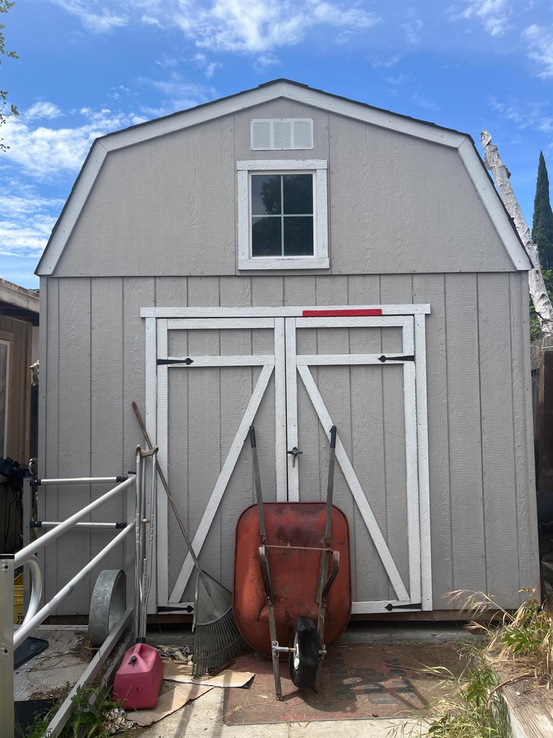 1509 Brixton Lane, Modesto, CA 95356