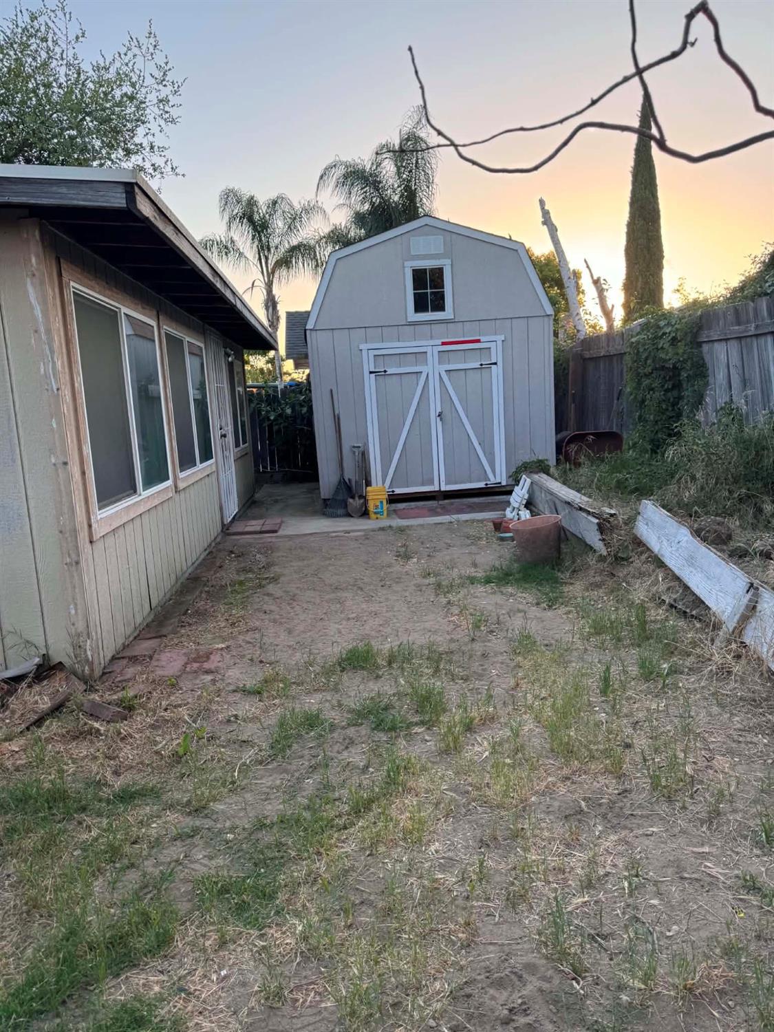 1509 Brixton Lane, Modesto, CA 95356