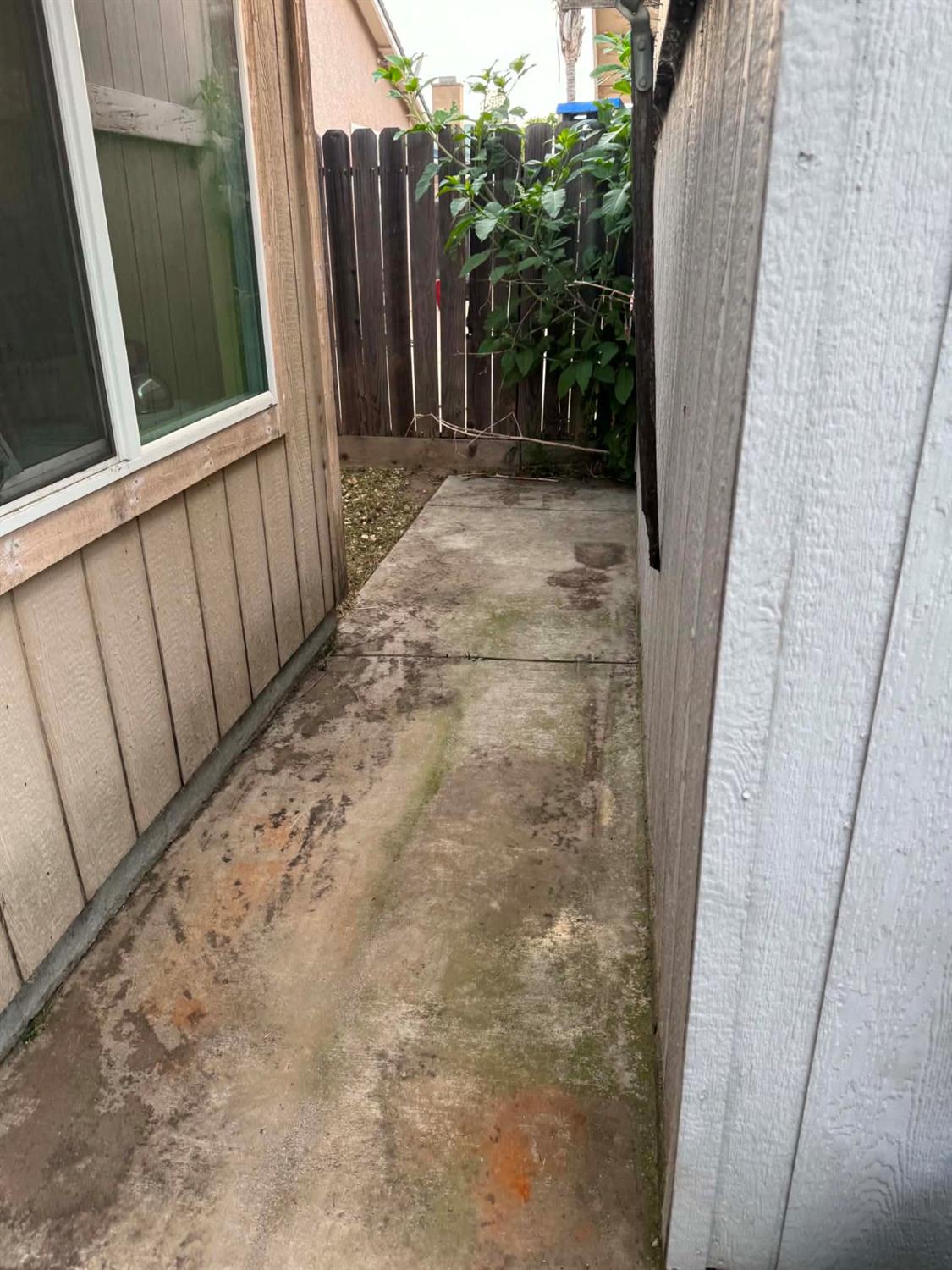 1509 Brixton Lane, Modesto, CA 95356