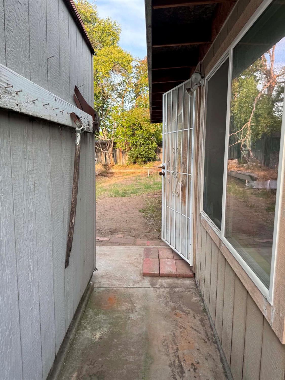 1509 Brixton Lane, Modesto, CA 95356