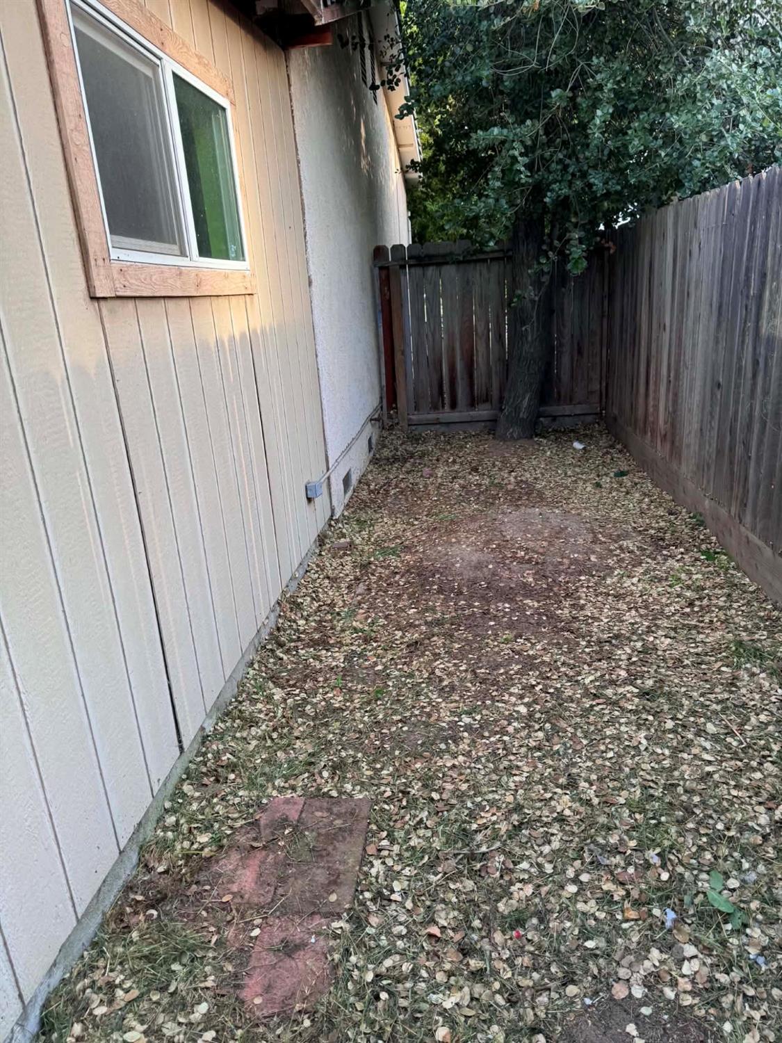 1509 Brixton Lane, Modesto, CA 95356